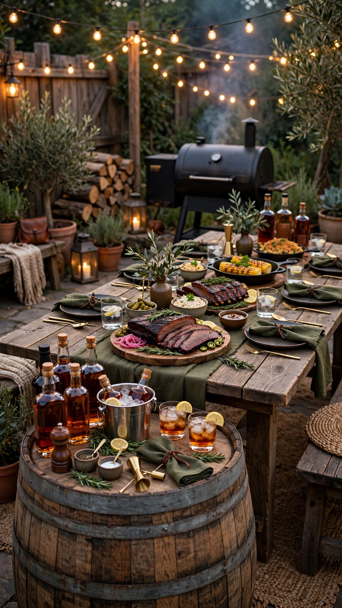 rustic_bbq_setup.webp