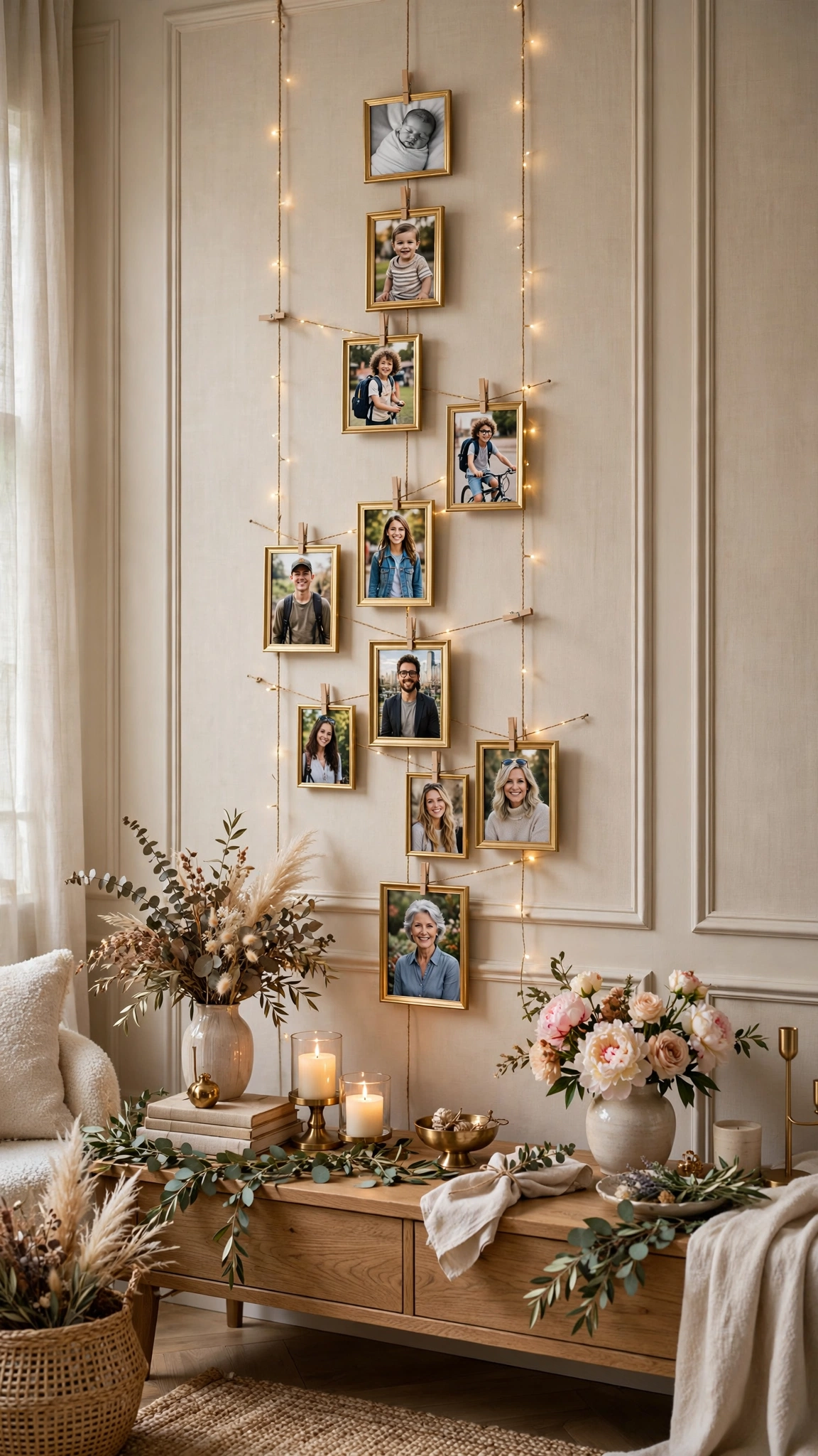 memory_lane_wall_display.webp