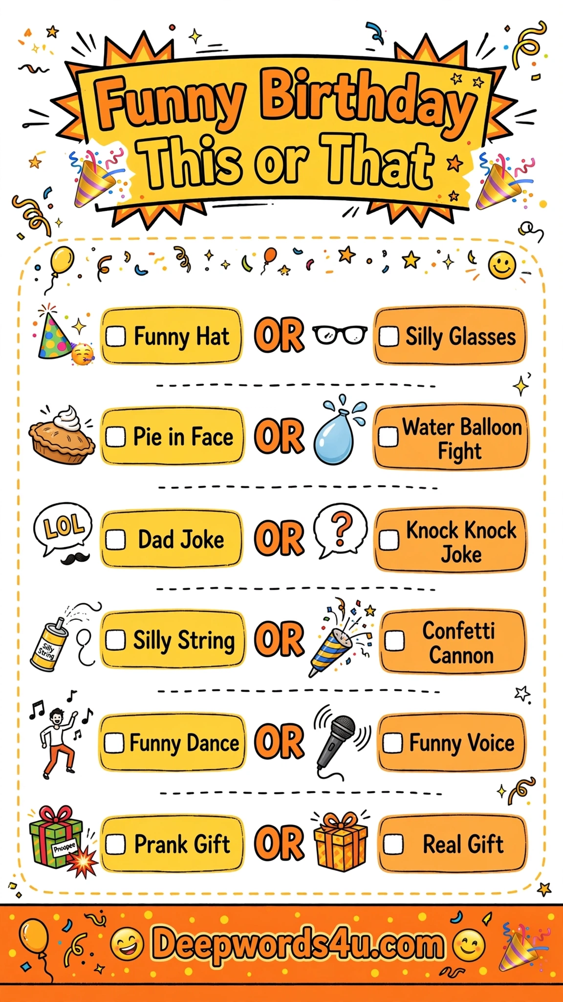 funny_birthday_this_or_that.webp