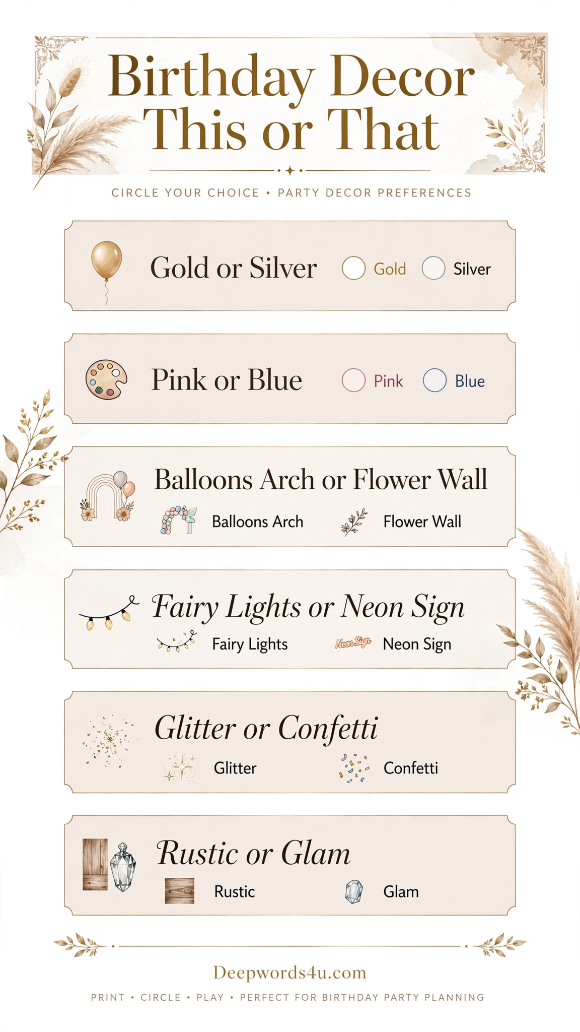 birthday_decor_moodboard.webp