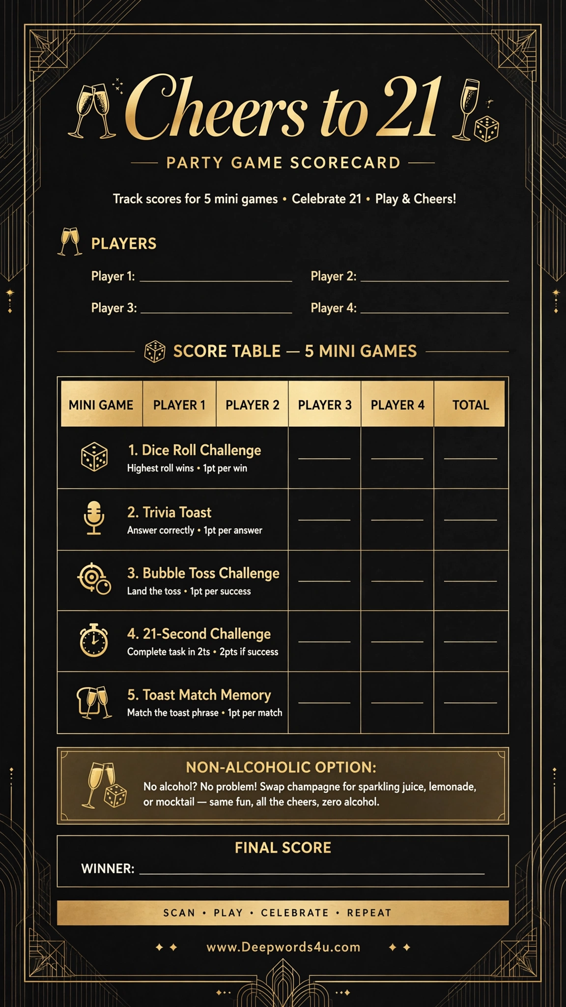 cheers_21_scorecard.webp