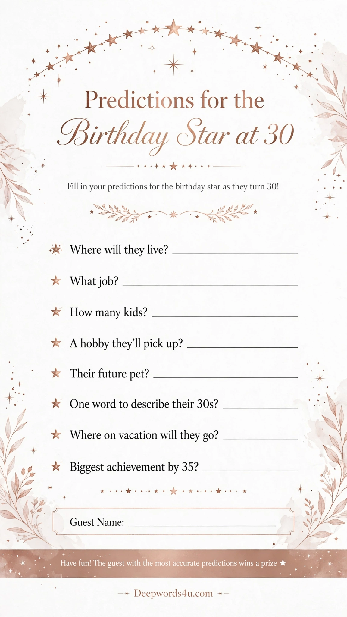 predictions_birthday_star_30.webp