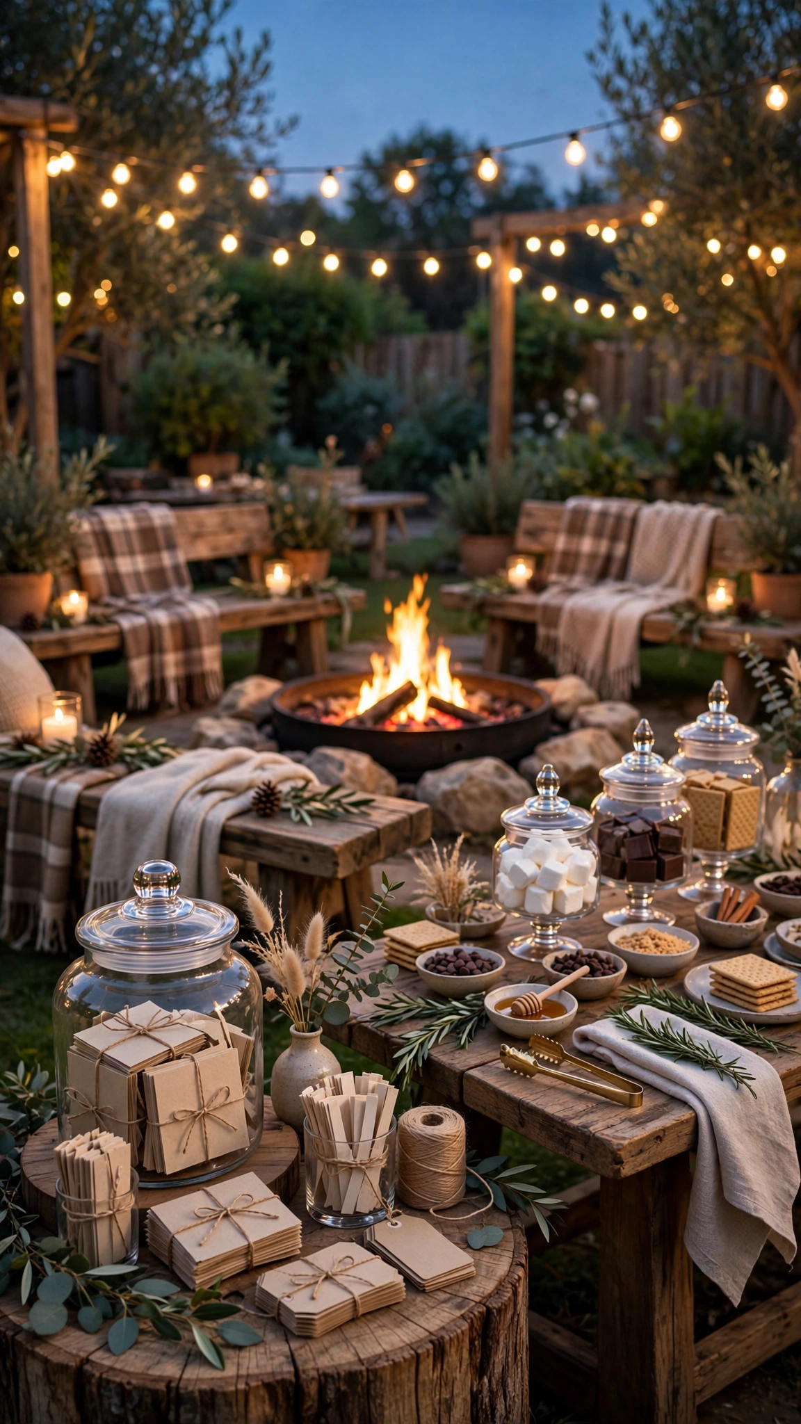 birthday_campfire_twilight.webp