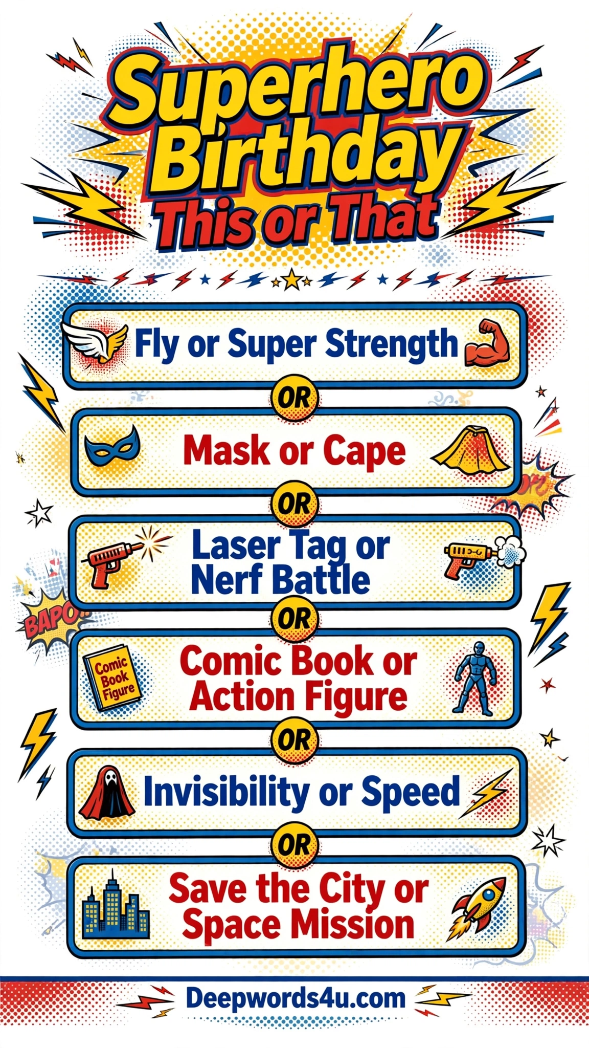 superhero_birthday_this_or_that.webp