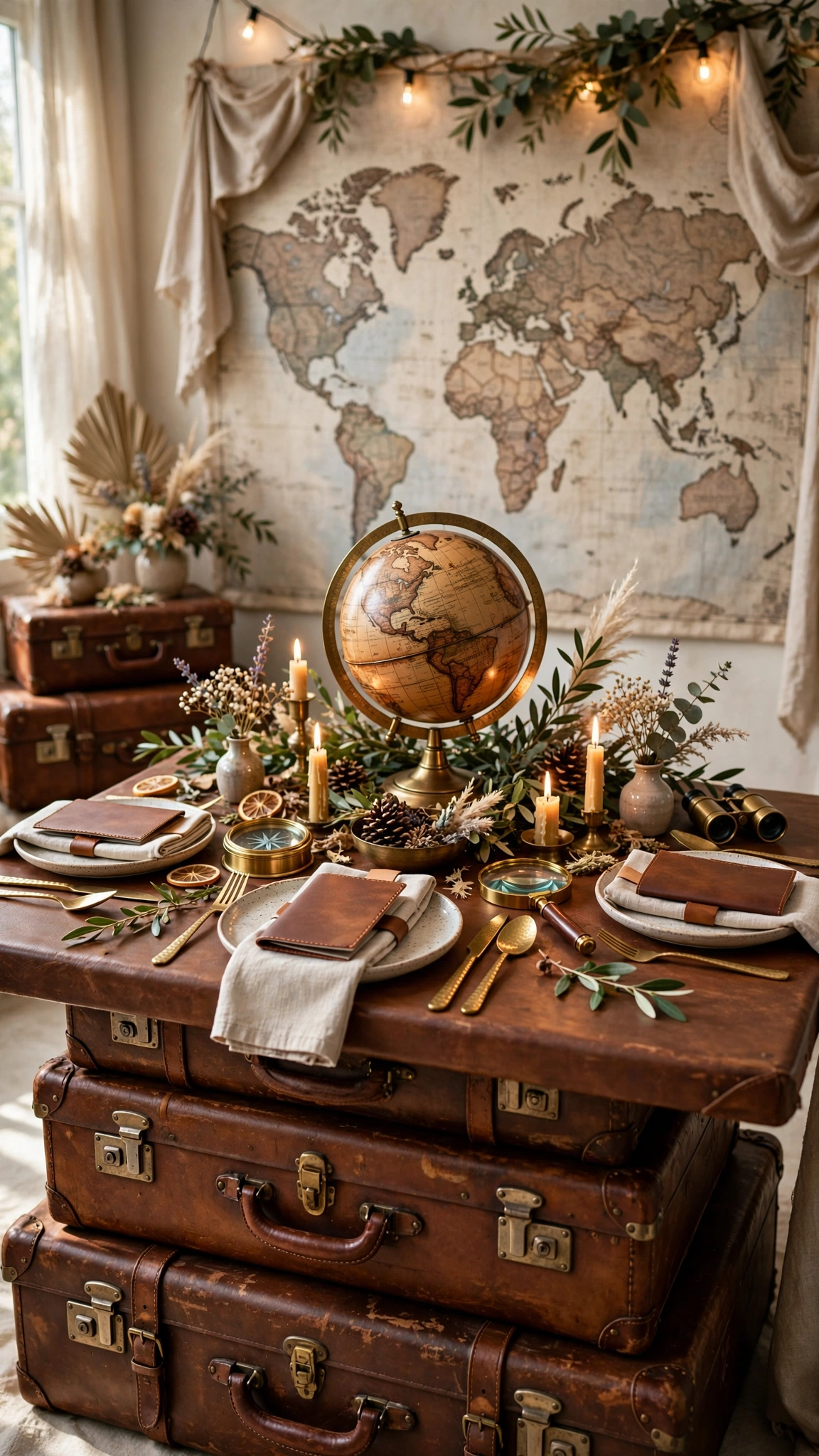 travel_party_setup.webp