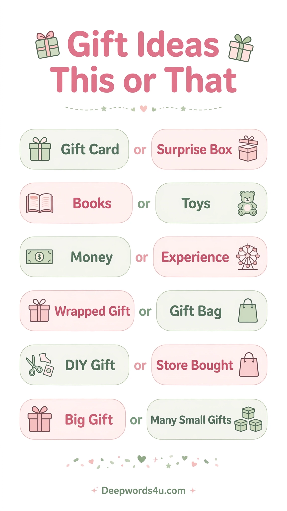 gift_ideas_this_or_that.webp