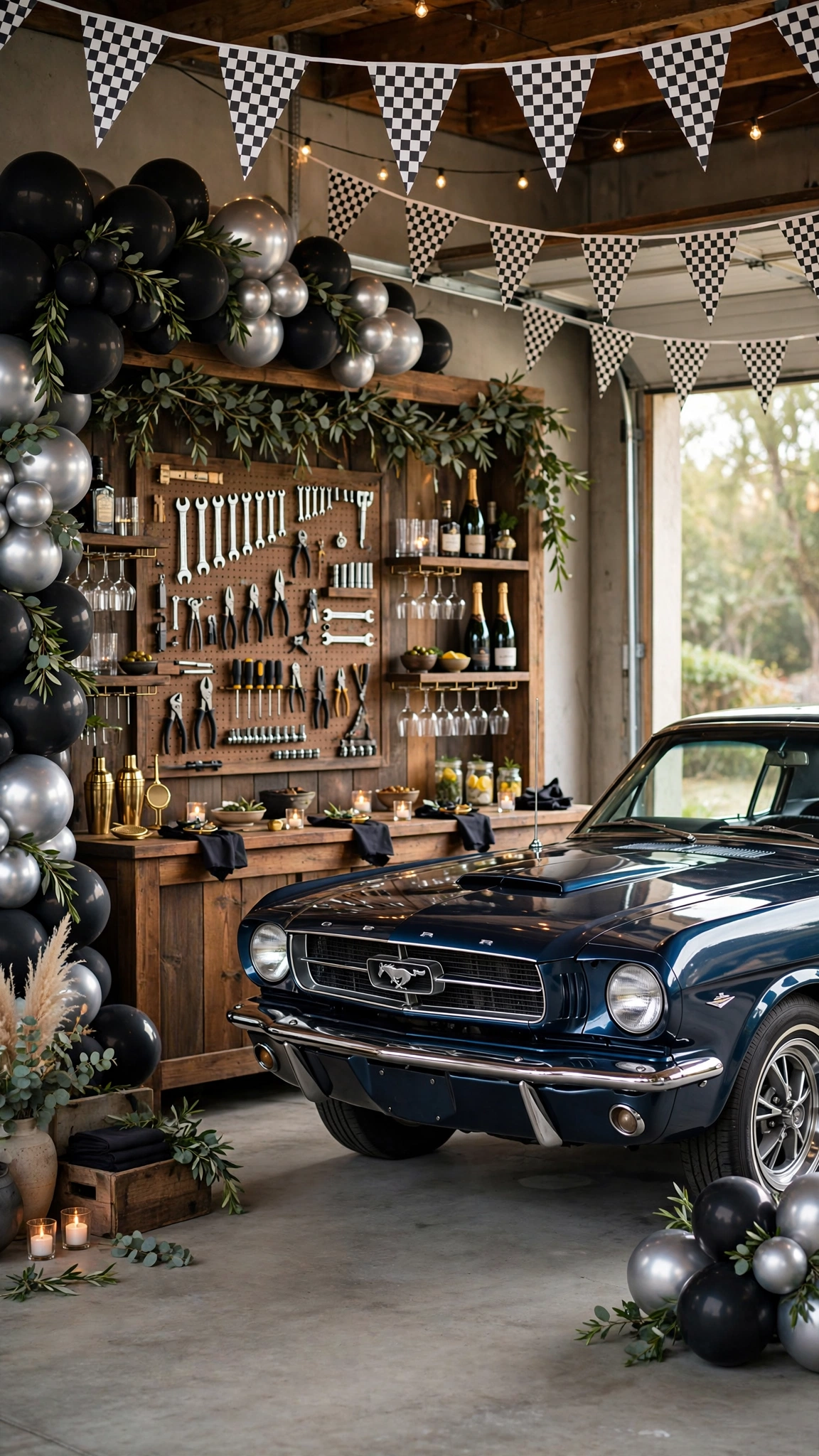 classic_garage_birthday_setup.webp