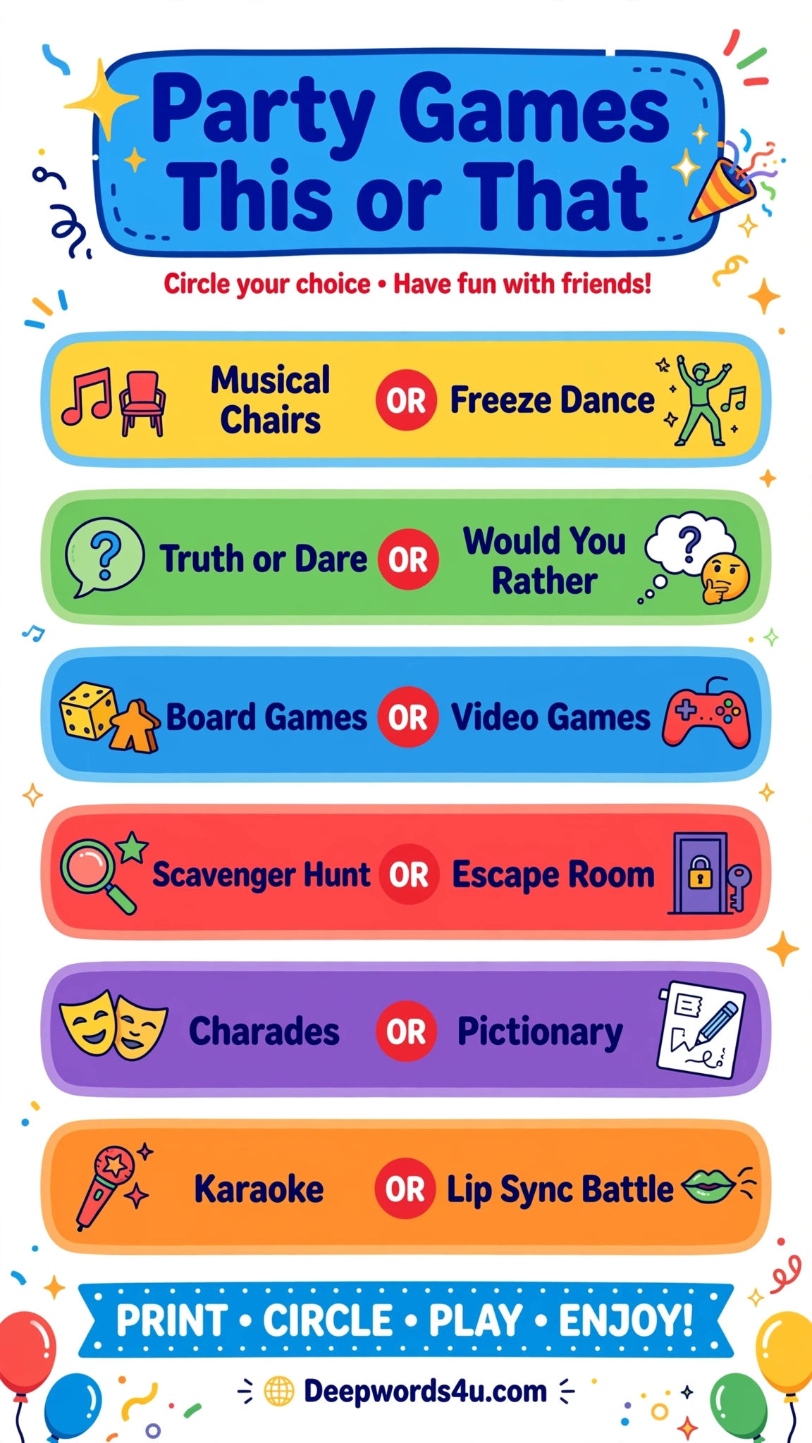 party_games_this_or_that.webp