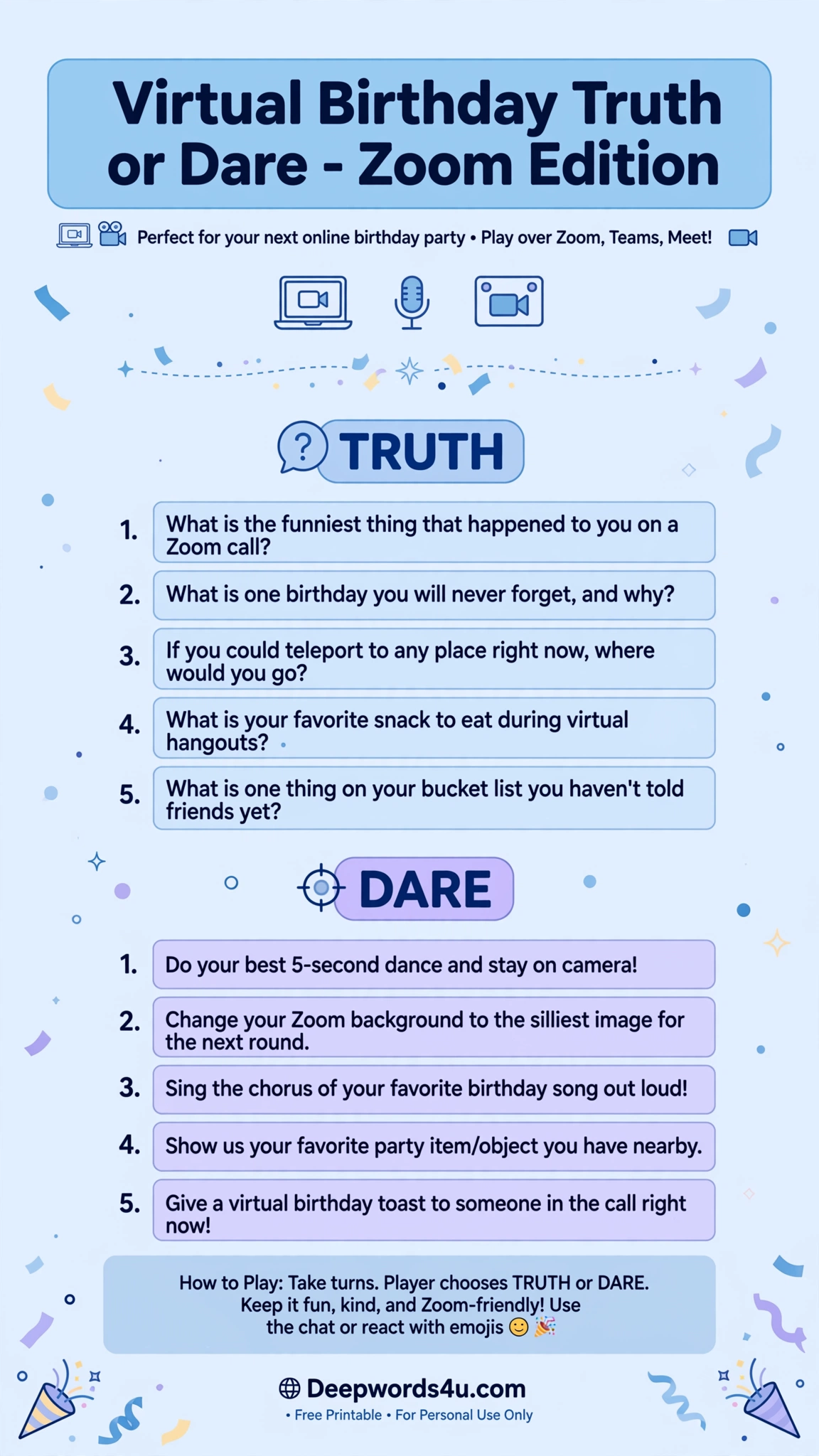 virtual_birthday_truth_or_dare_zoom_edition.webp