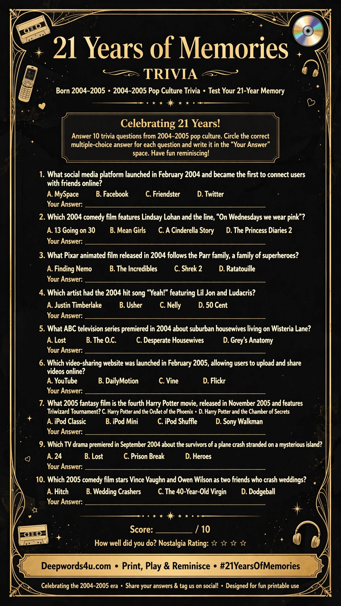 twenty_one_years_trivia.webp