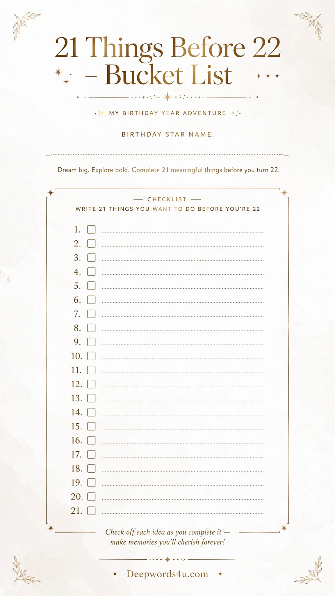 bucket_list_printable.webp