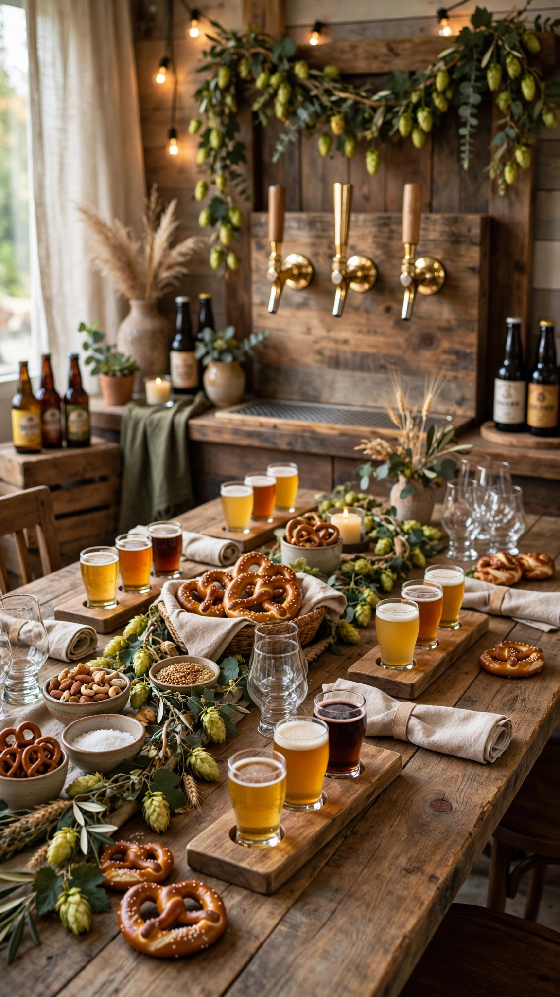 craft_brewery_birthday_setup.webp