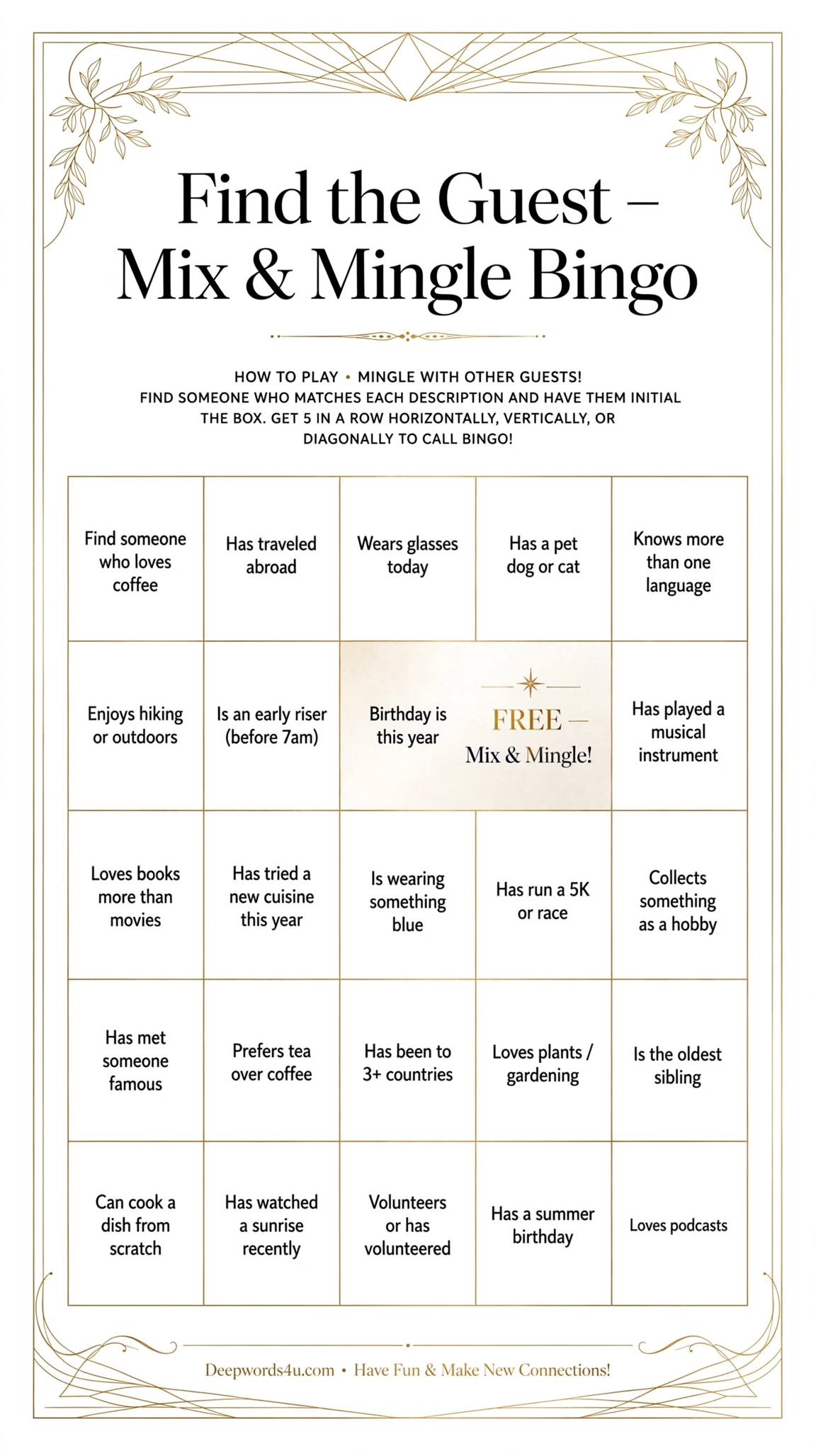 find_the_guest_bingo.webp