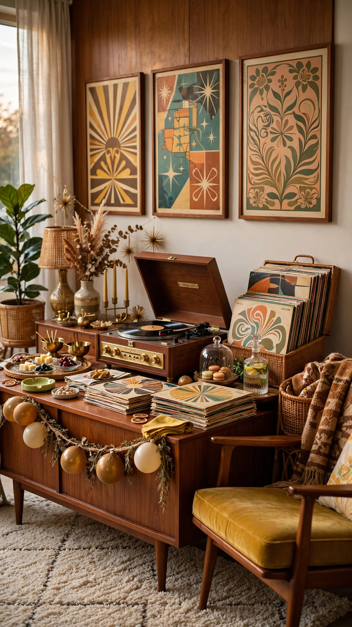 vintage_60th_birthday_decor.webp