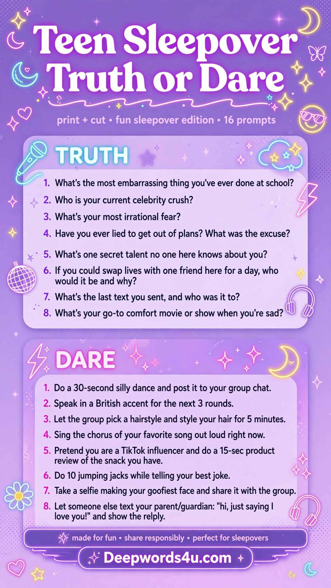 teen_sleepover_truth_dare_printable.webp