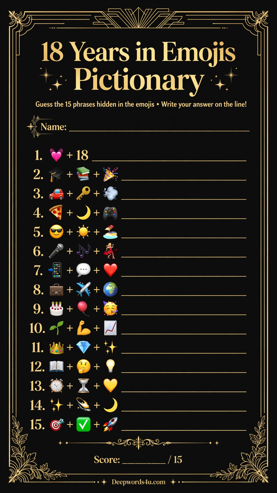 eighteen_years_emoji_pictionary.webp