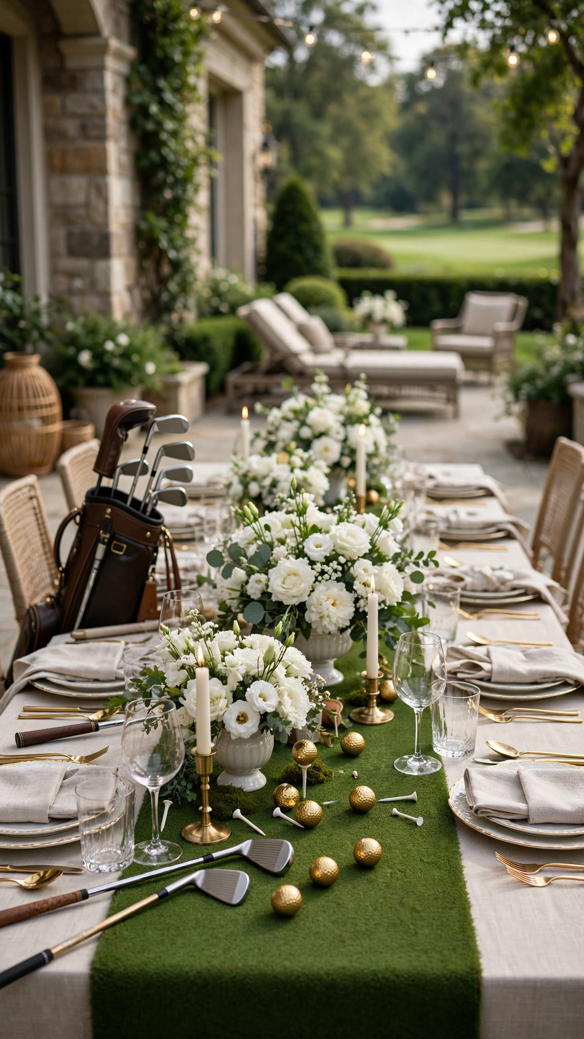 golf_birthday_table_setup.webp