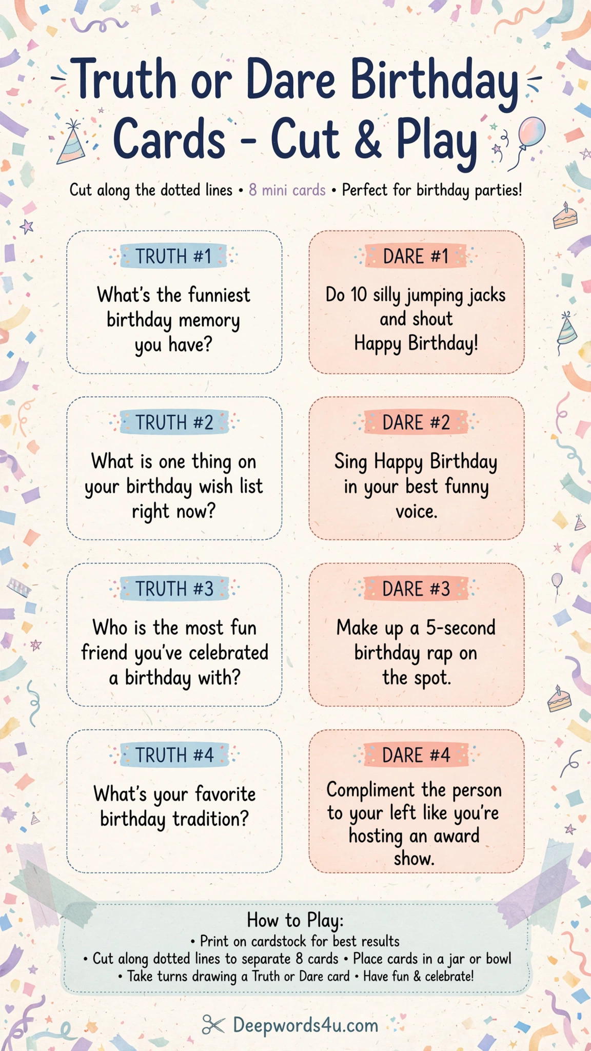 truth_or_dare_birthday_cards_cut_play.webp