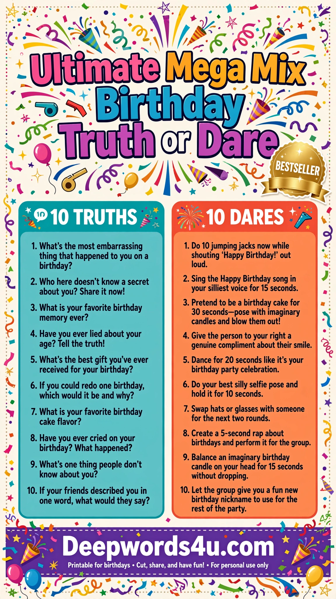 birthday_truth_or_dare_printable.webp