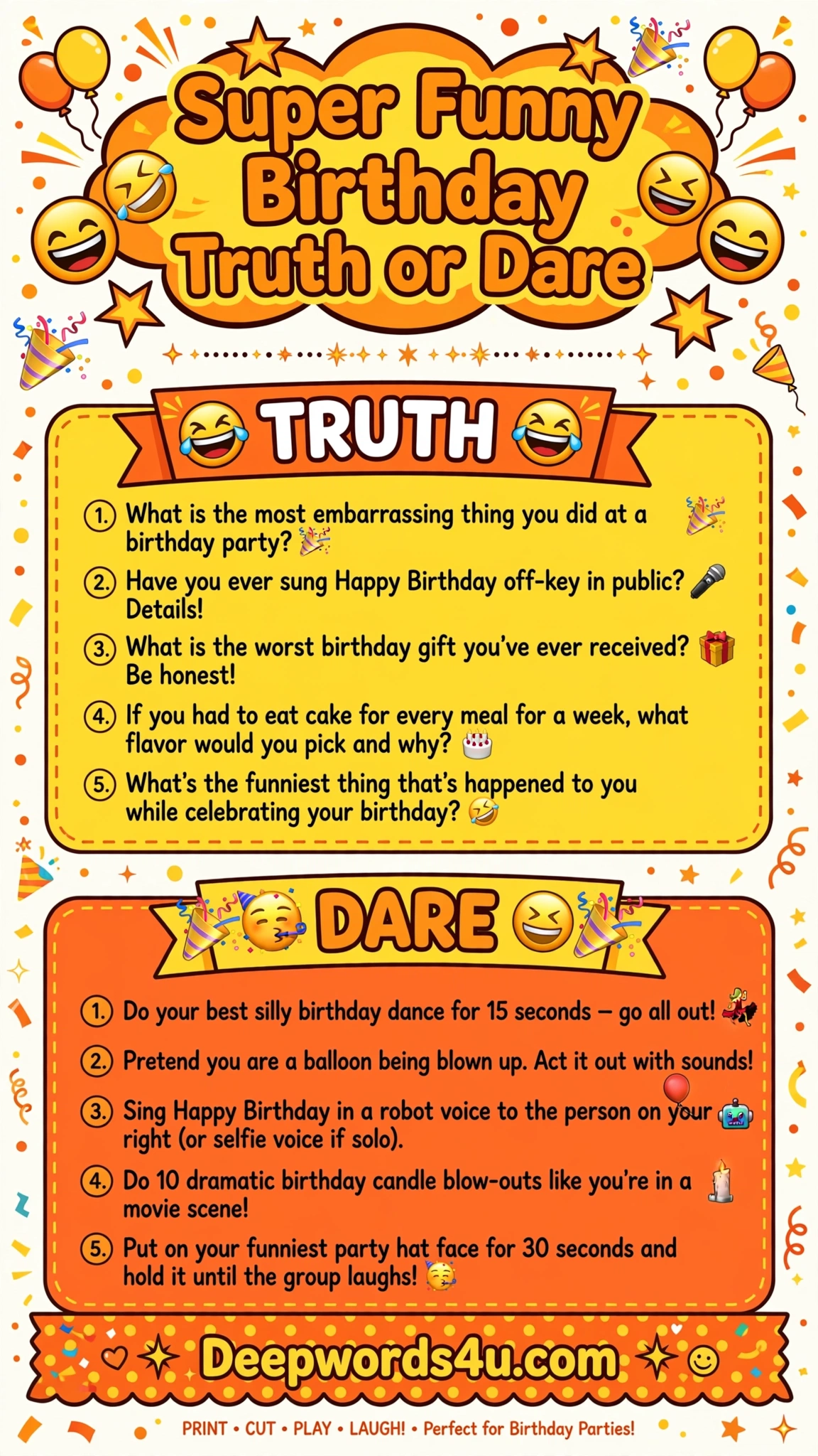 super_funny_birthday_truth_or_dare.webp