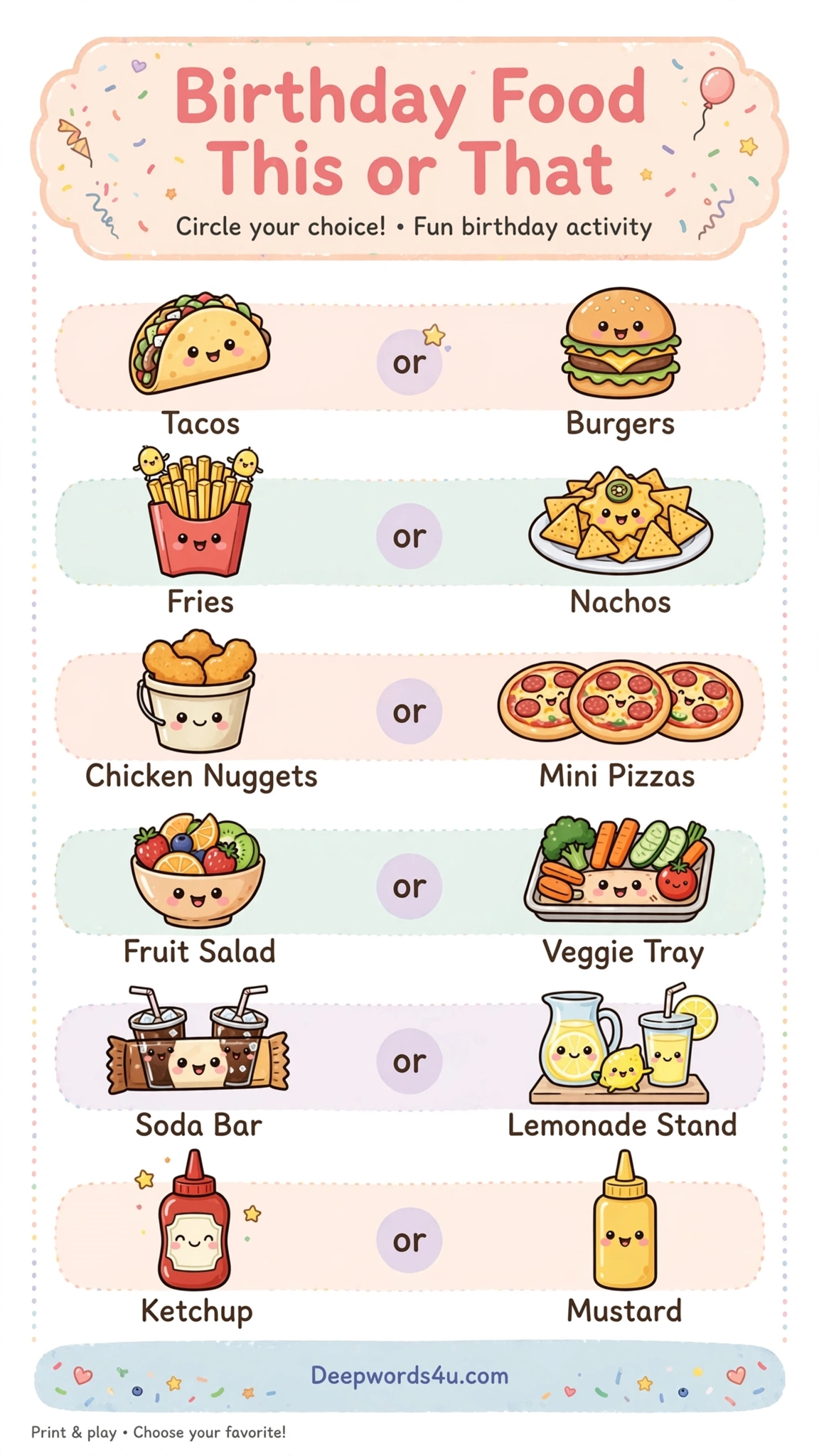 birthday_food_this_or_that_kawaii.webp