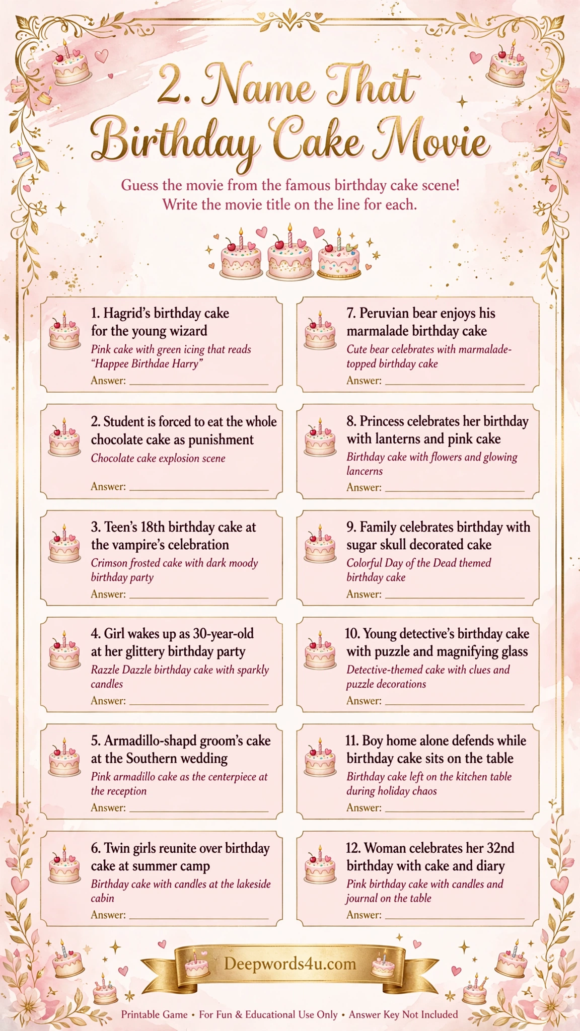 birthday_cake_movie_game_sheet.webp