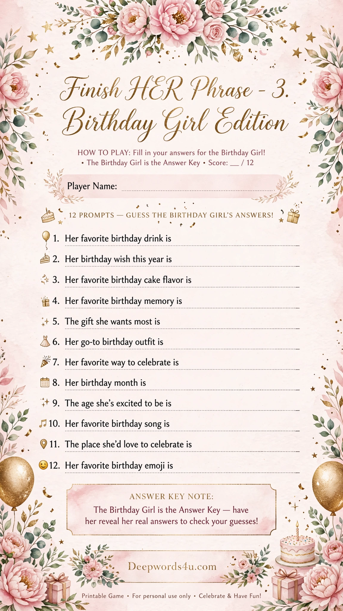 finish_her_phrase_birthday.webp