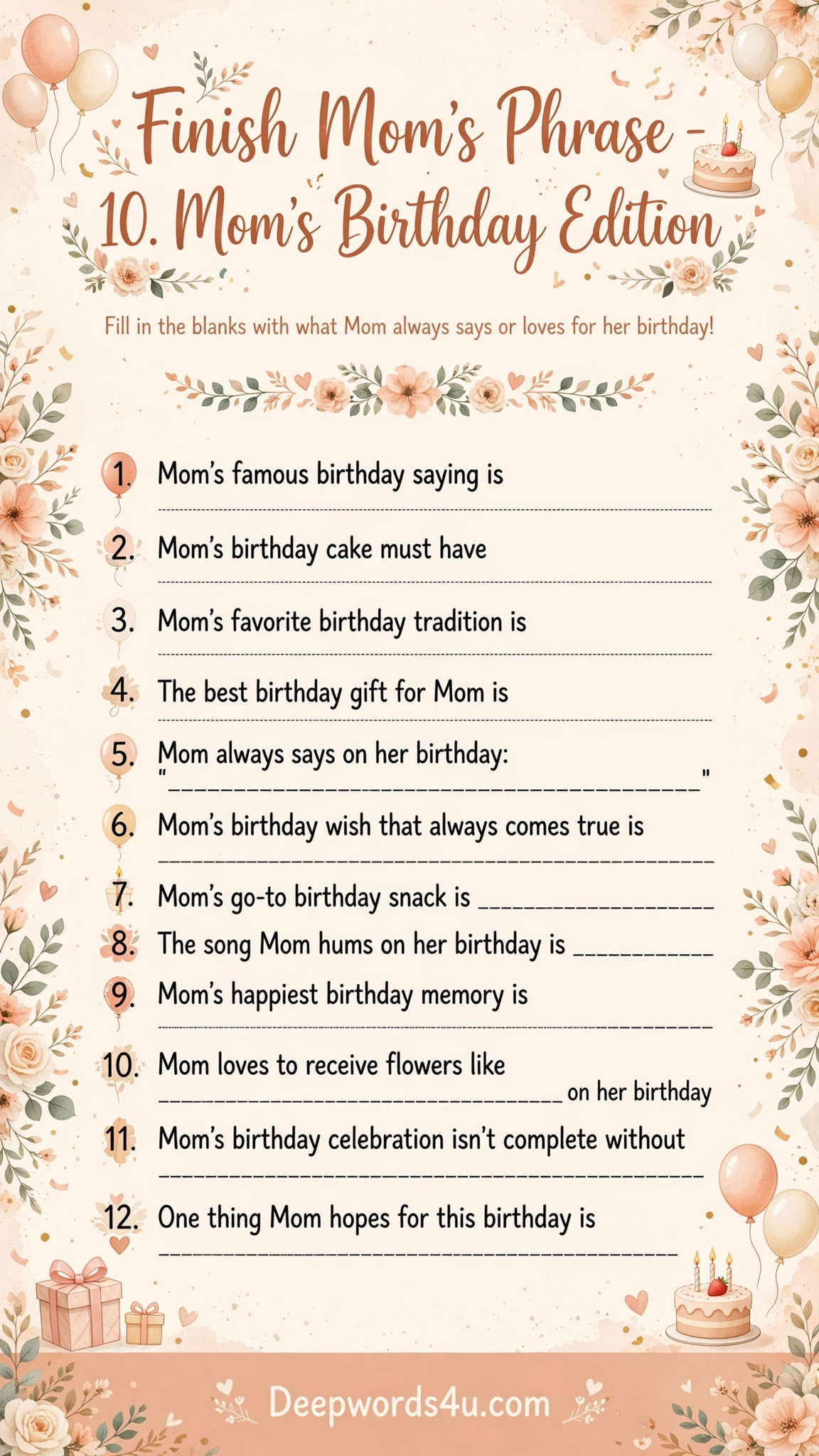 finish_moms_phrase_birthday_worksheet.webp