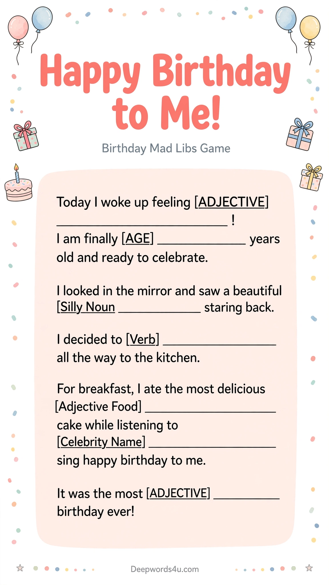 birthday_mad_libs.webp