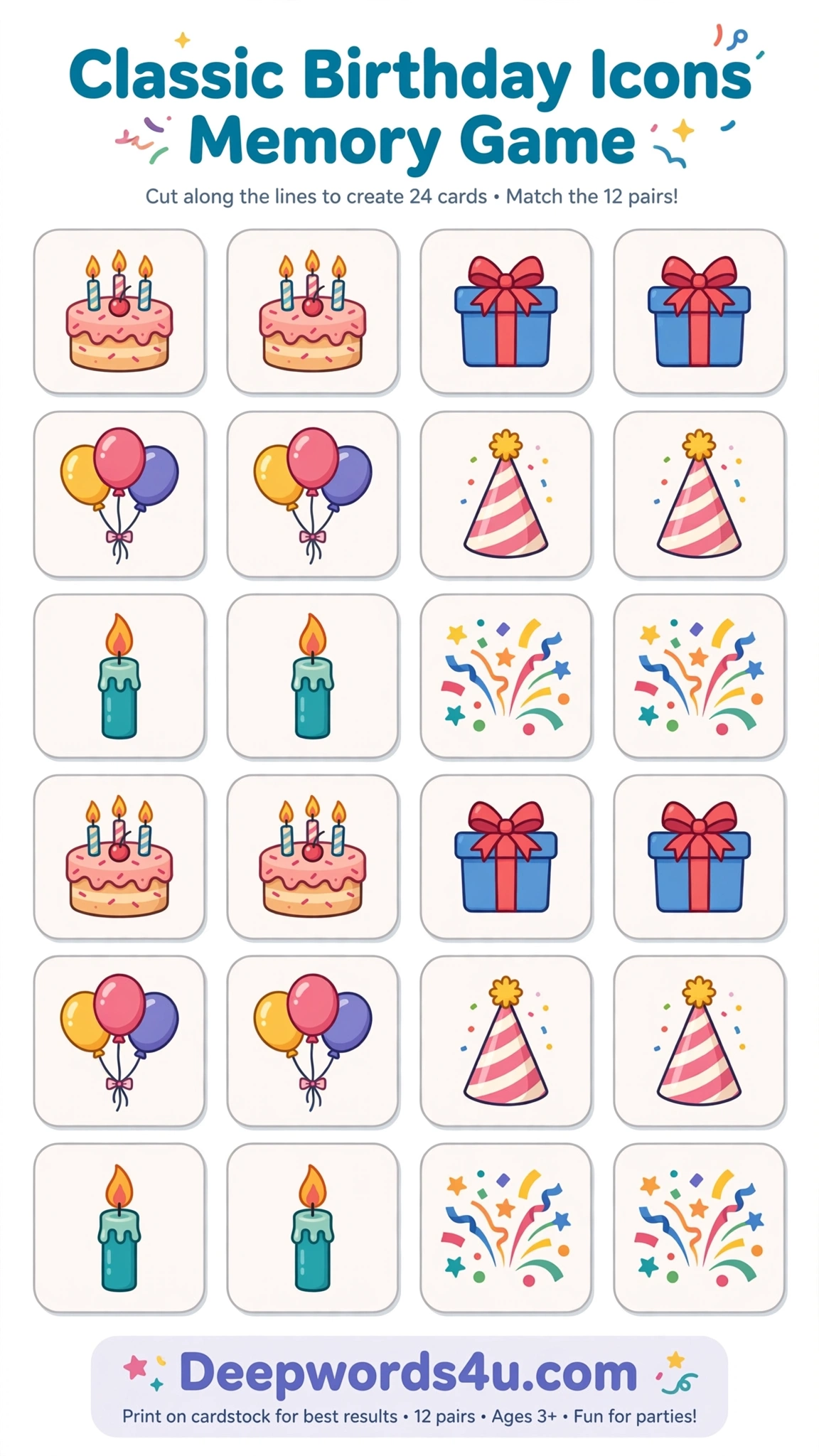birthday_icons_memory_game_sheet.webp