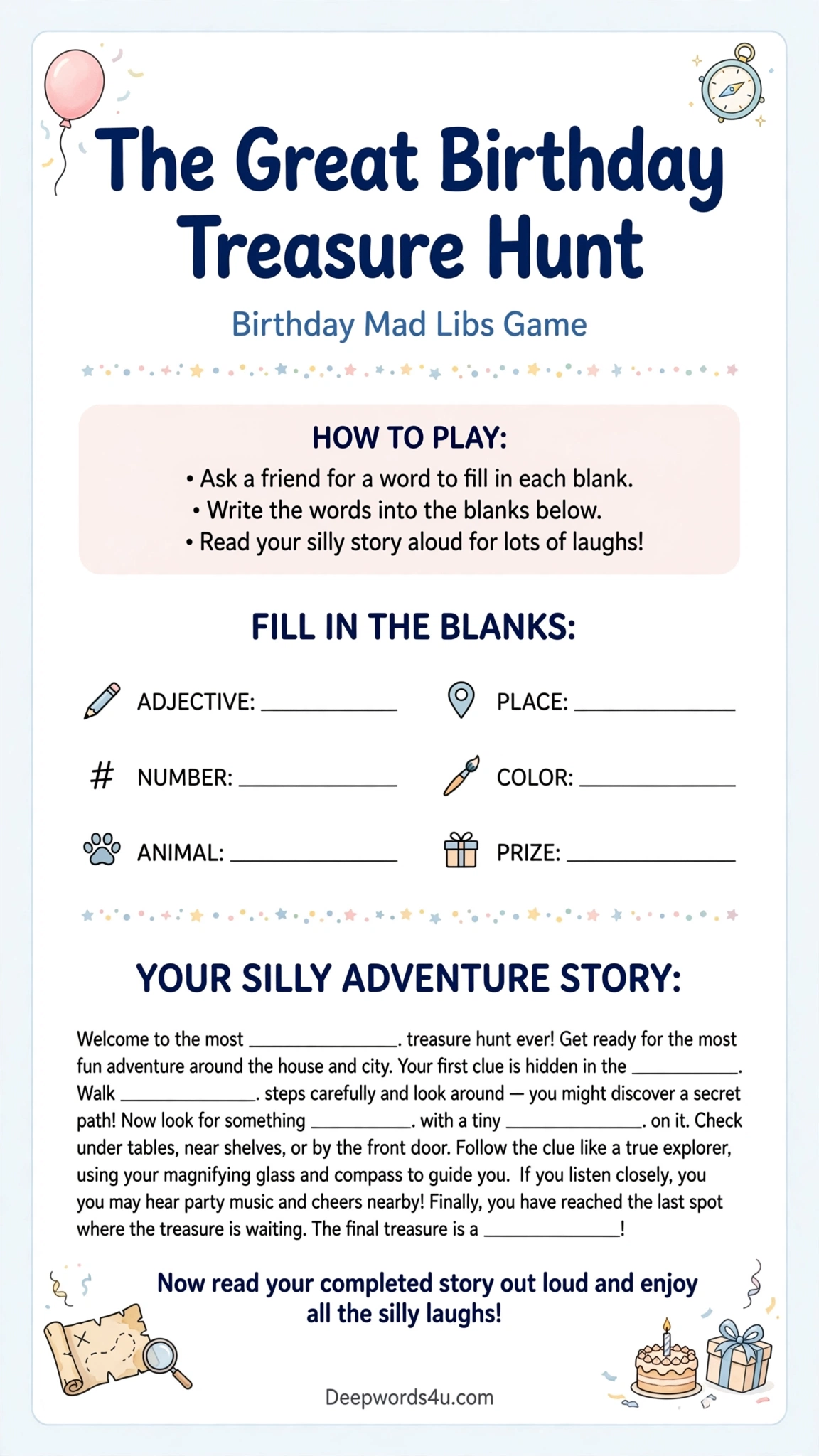 birthday_mad_libs_worksheet_1.webp