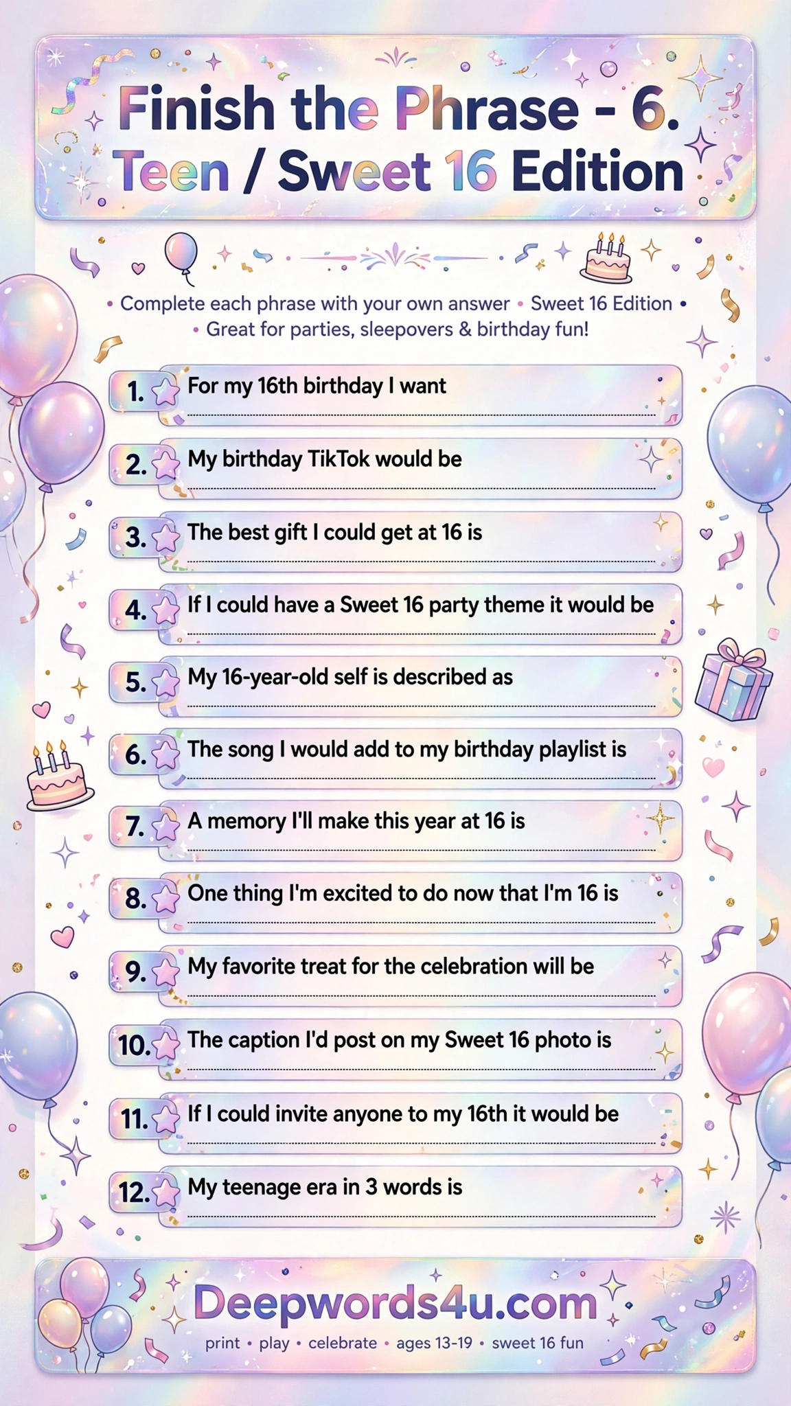 finish_the_phrase_sweet16.webp