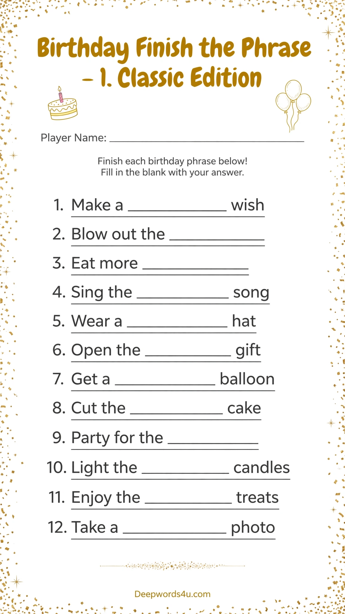 birthday_finish_the_phrase_worksheet.webp
