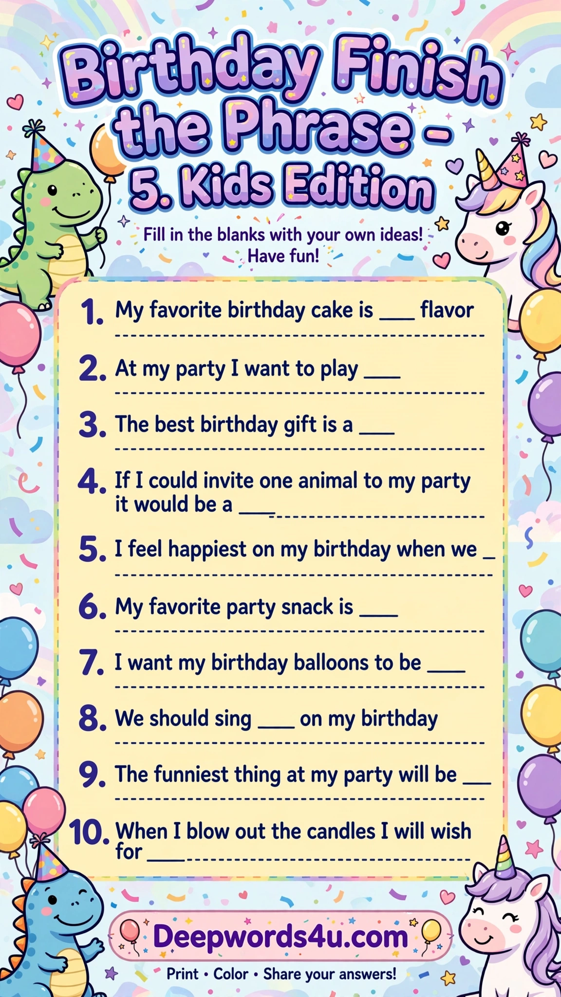birthday_finish_the_phrase_kids_worksheet.webp