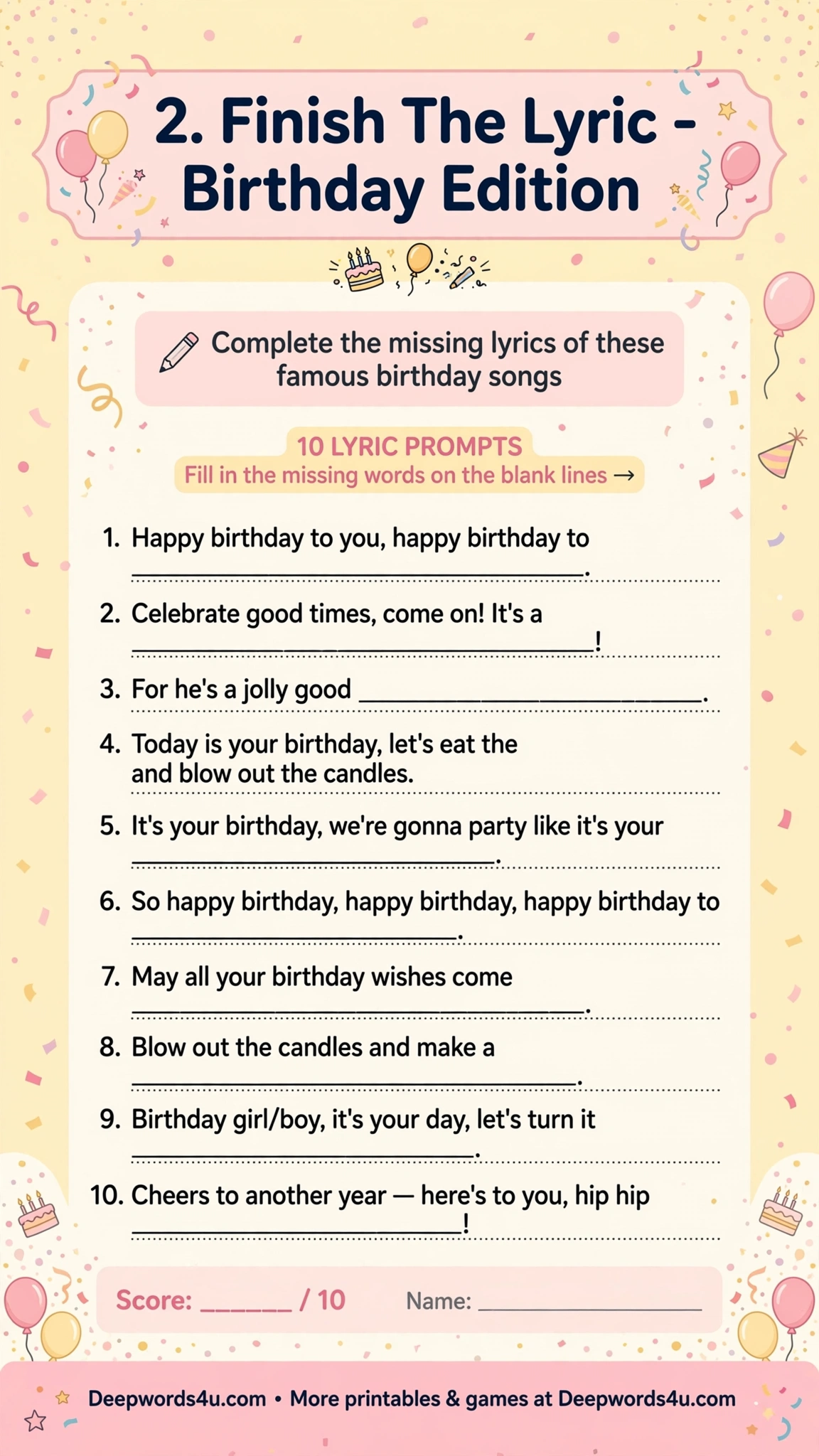 image_1.webp
