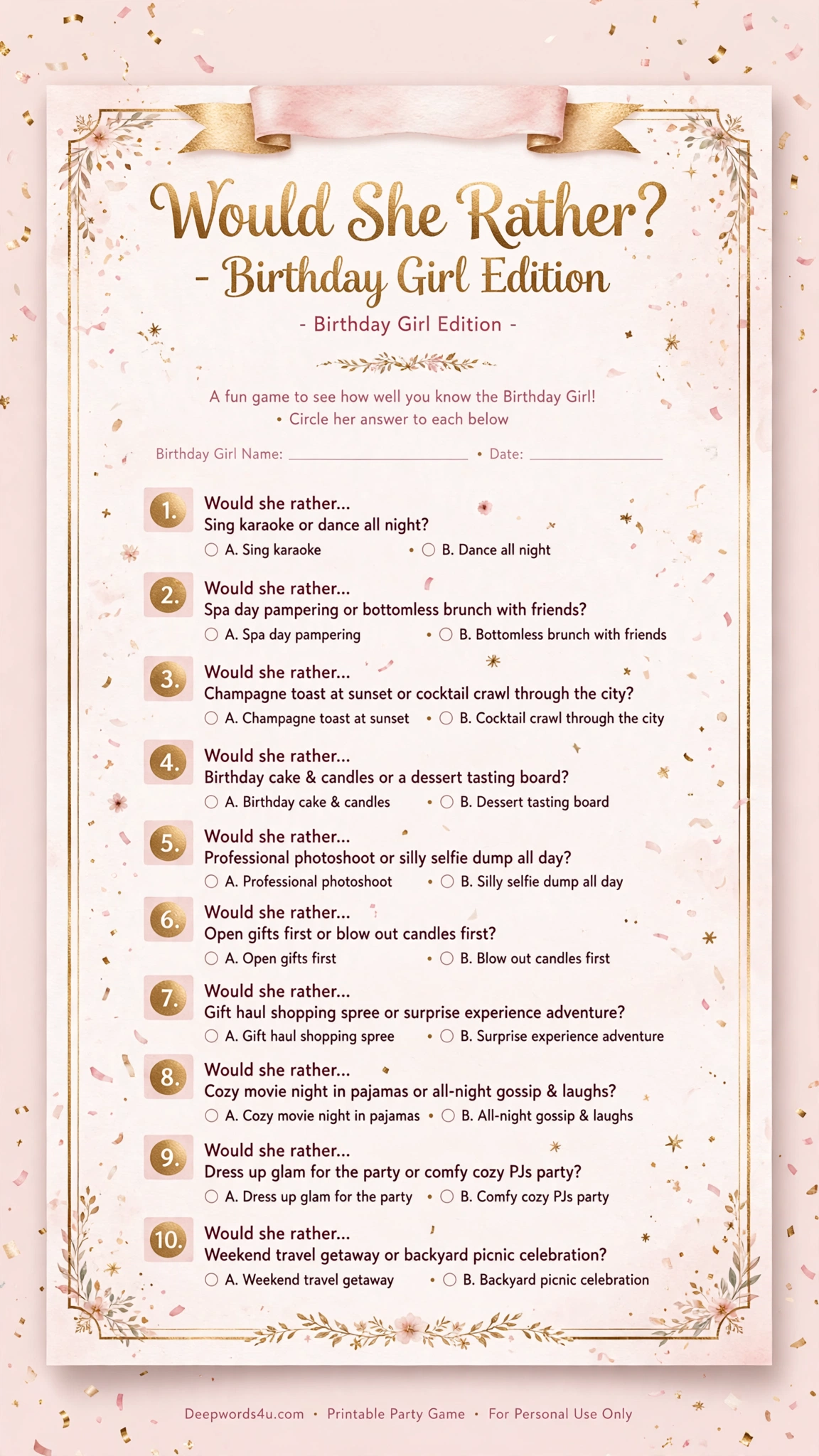 would_she_rather_birthday_game_sheet.webp