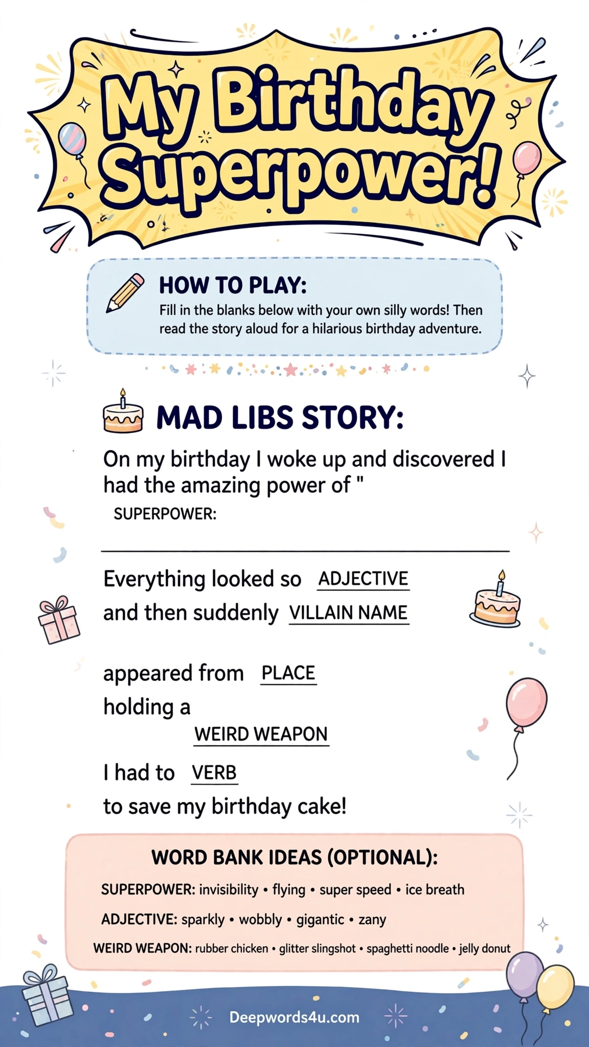mad_libs_birthday_superpower_worksheet.webp
