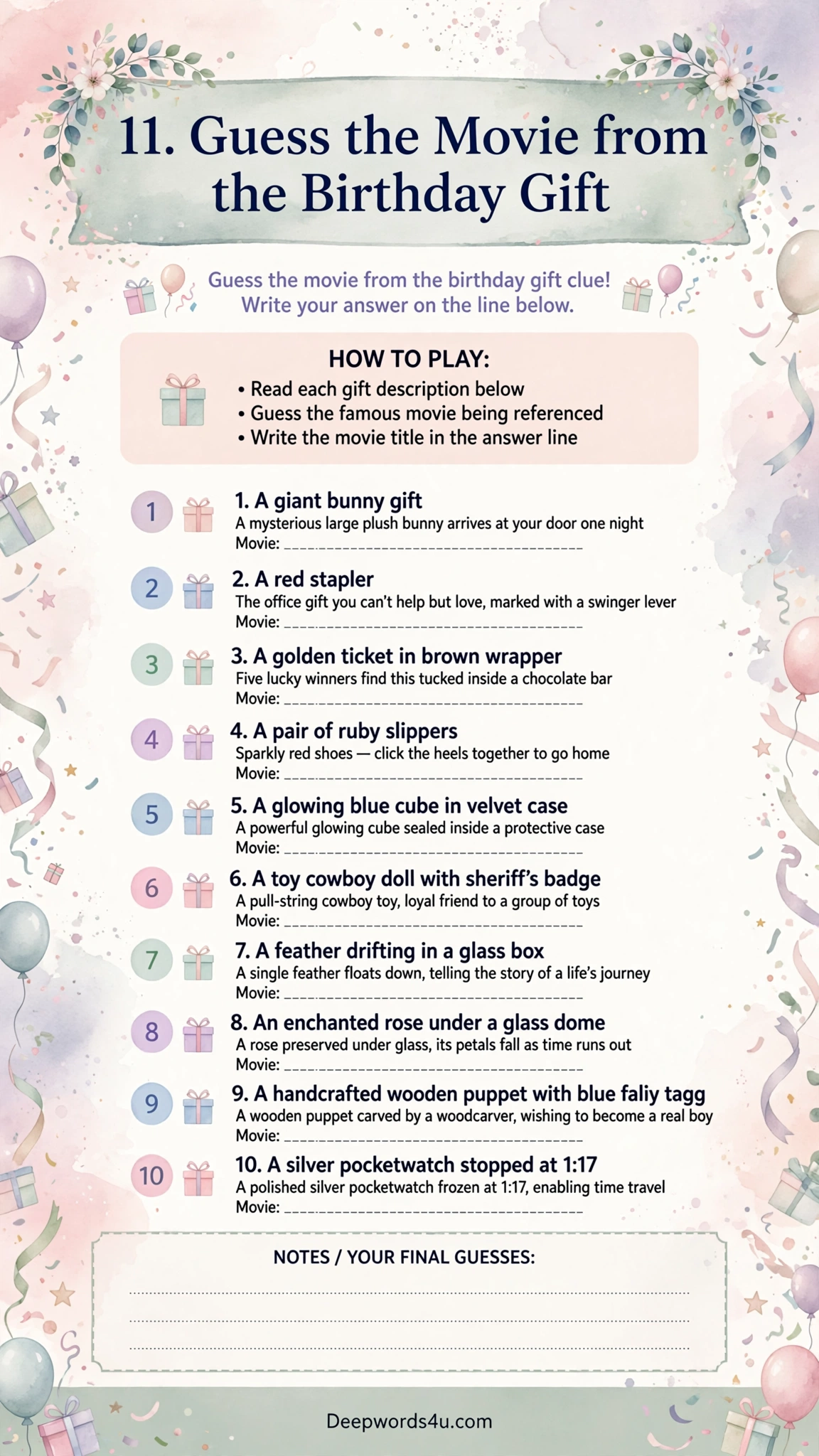 guess_movie_birthday_gift_worksheet.webp