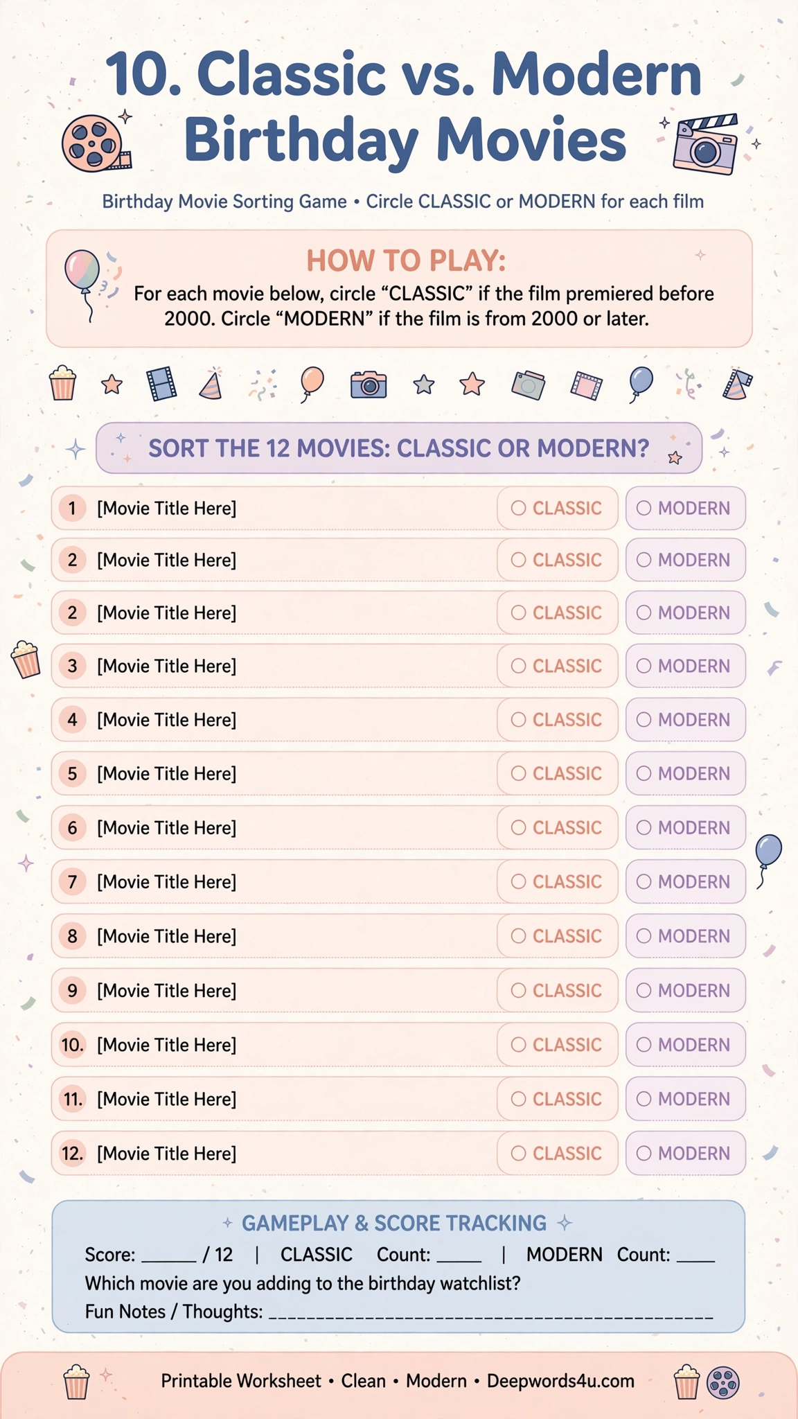 classic_vs_modern_movies.webp