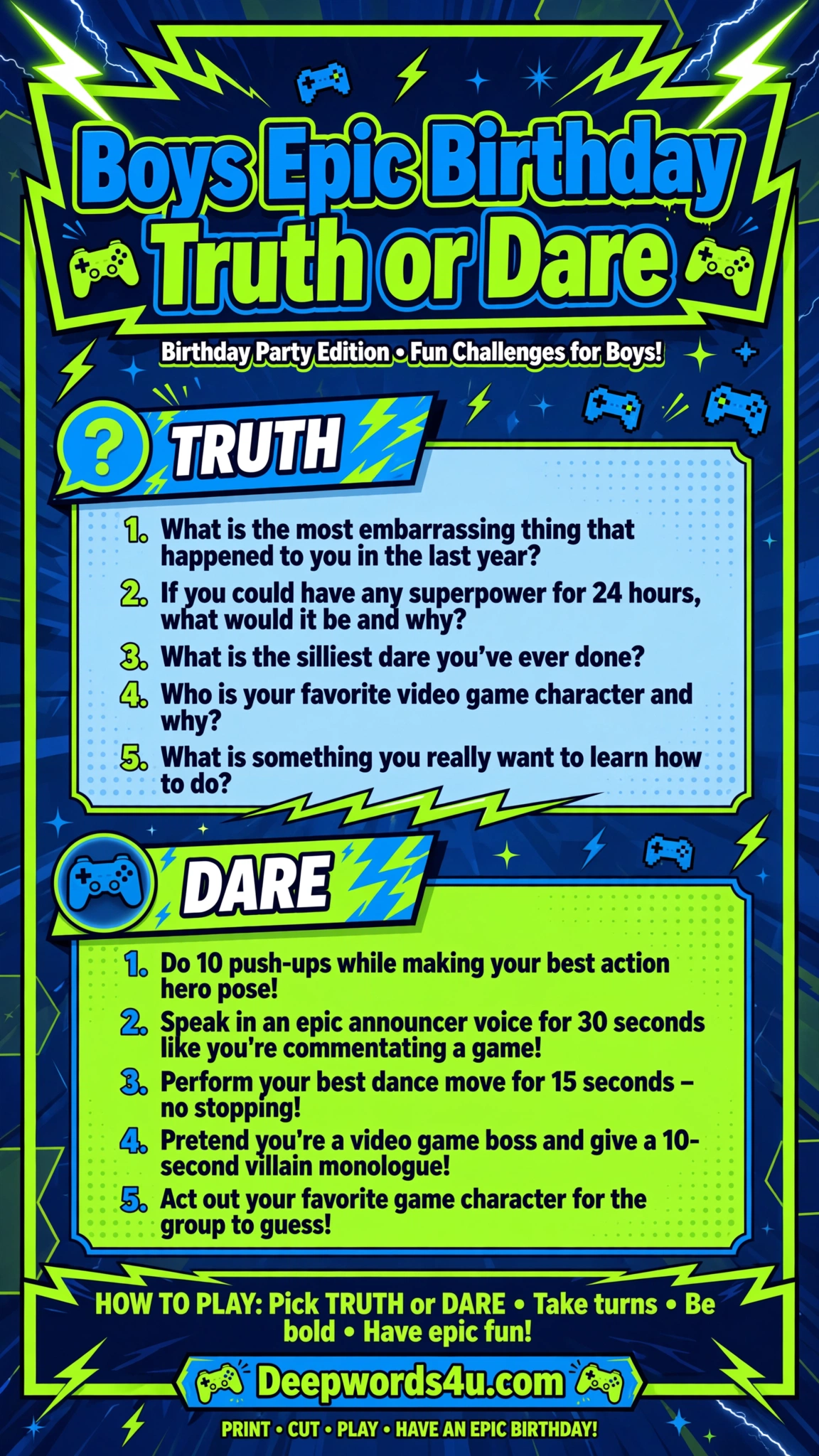 boys_epic_truth_or_dare_poster.webp