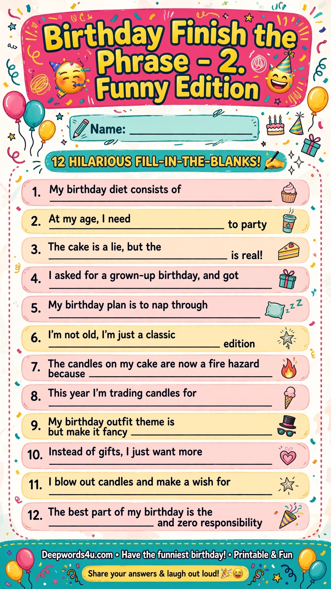 birthday_finish_the_phrase.webp