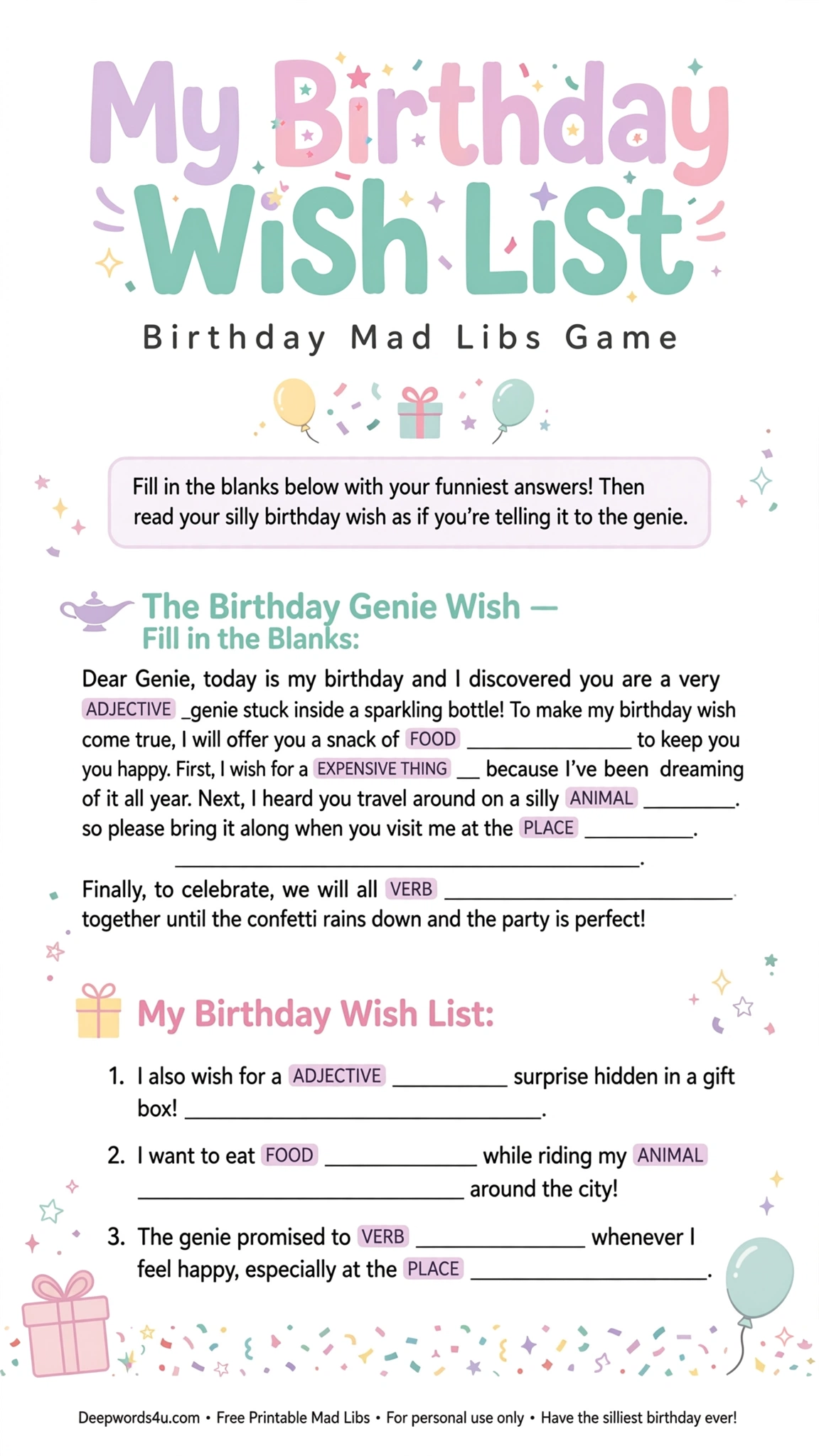 birthday_mad_libs_worksheet.webp