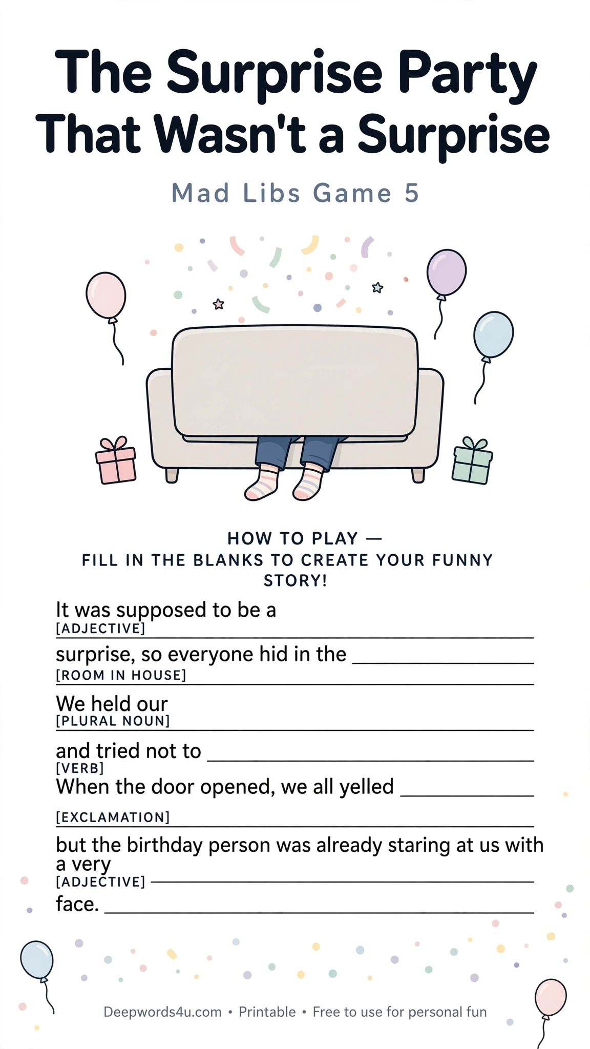 surprise_party_mad_libs.webp