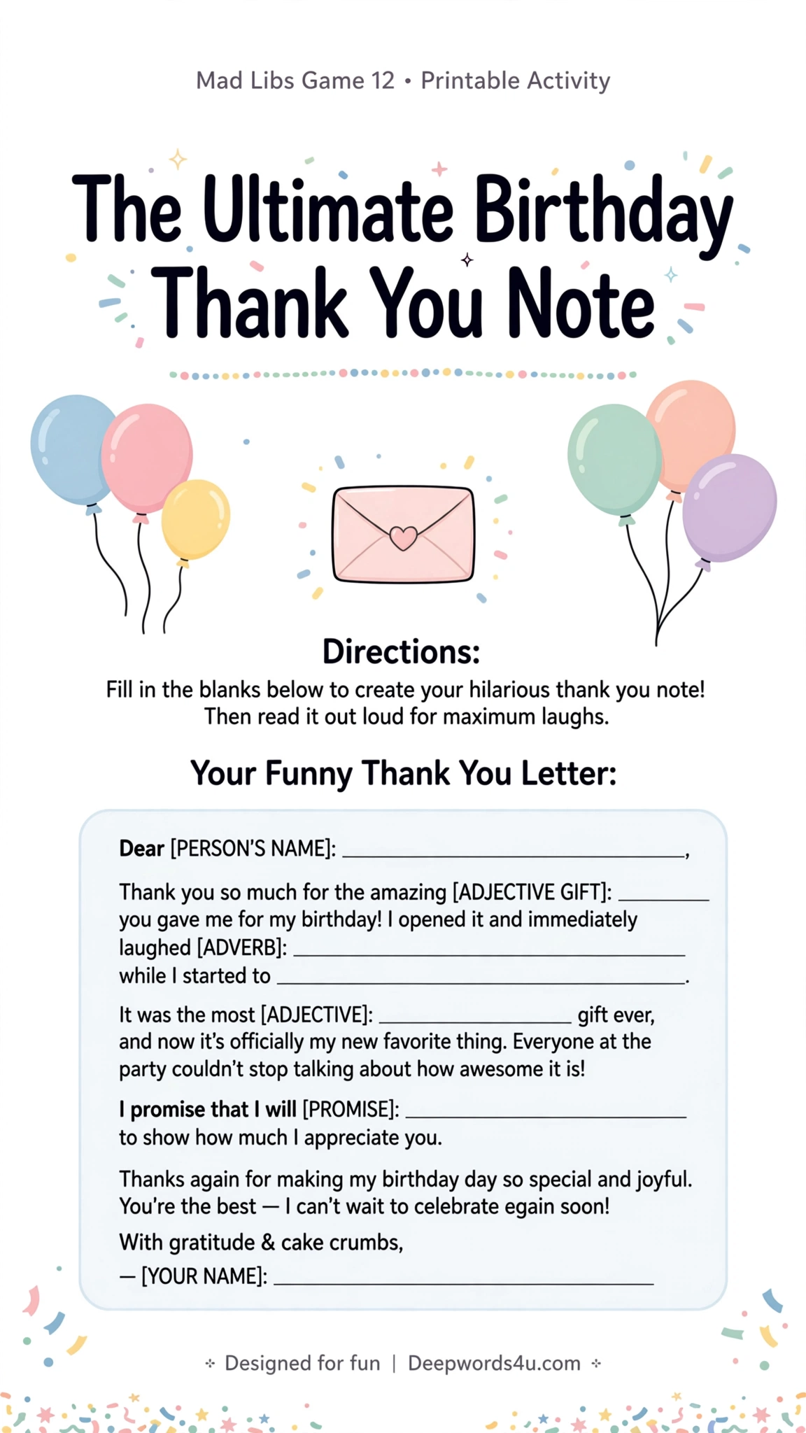 birthday_thankyou_worksheet.webp