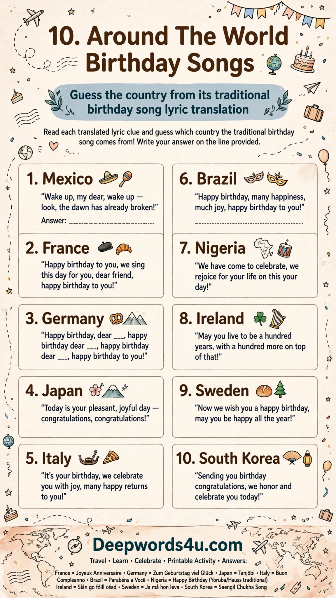 around_the_world_birthday_songs_worksheet.webp