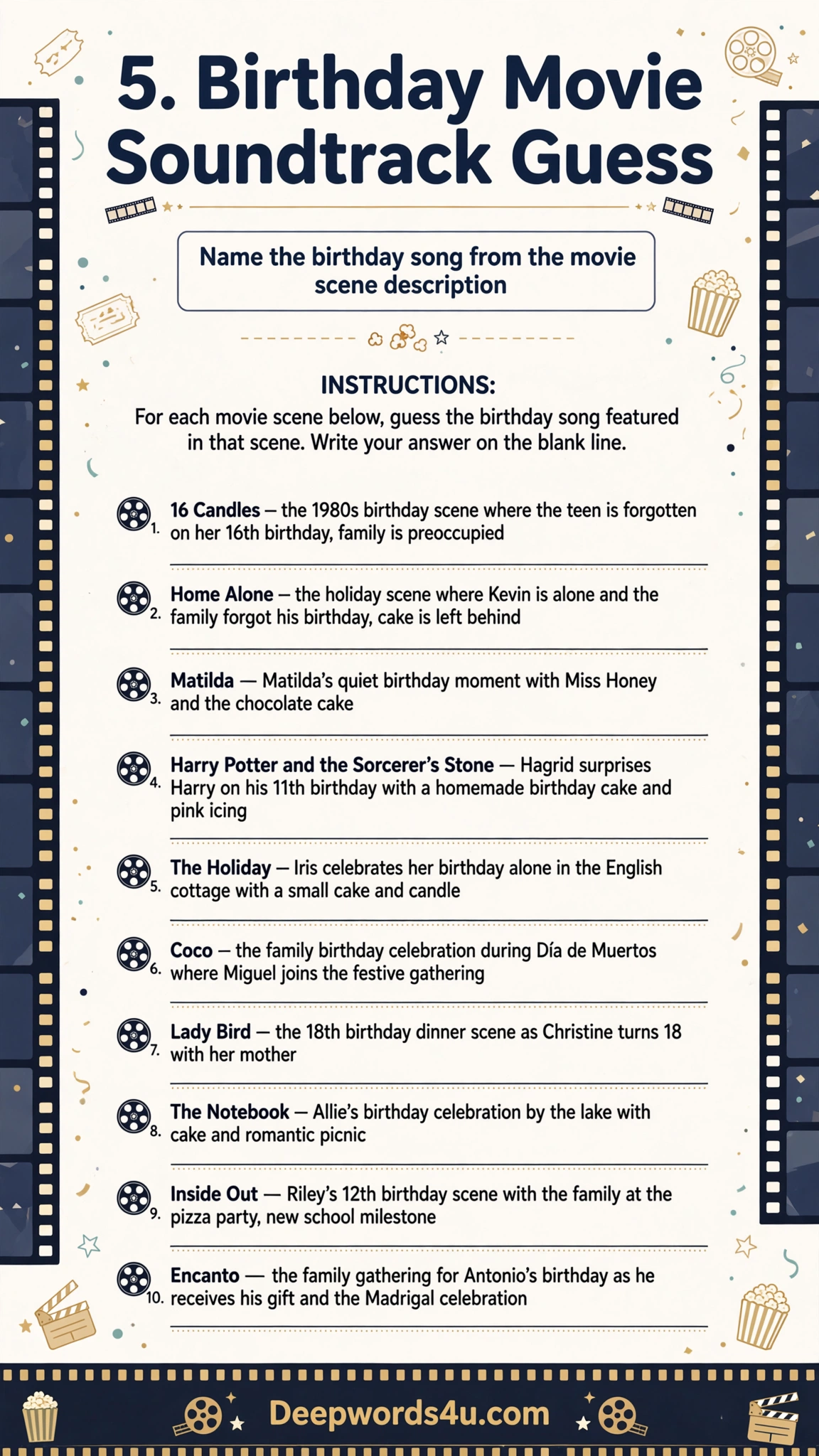 birthday_movie_soundtrack_worksheet.webp