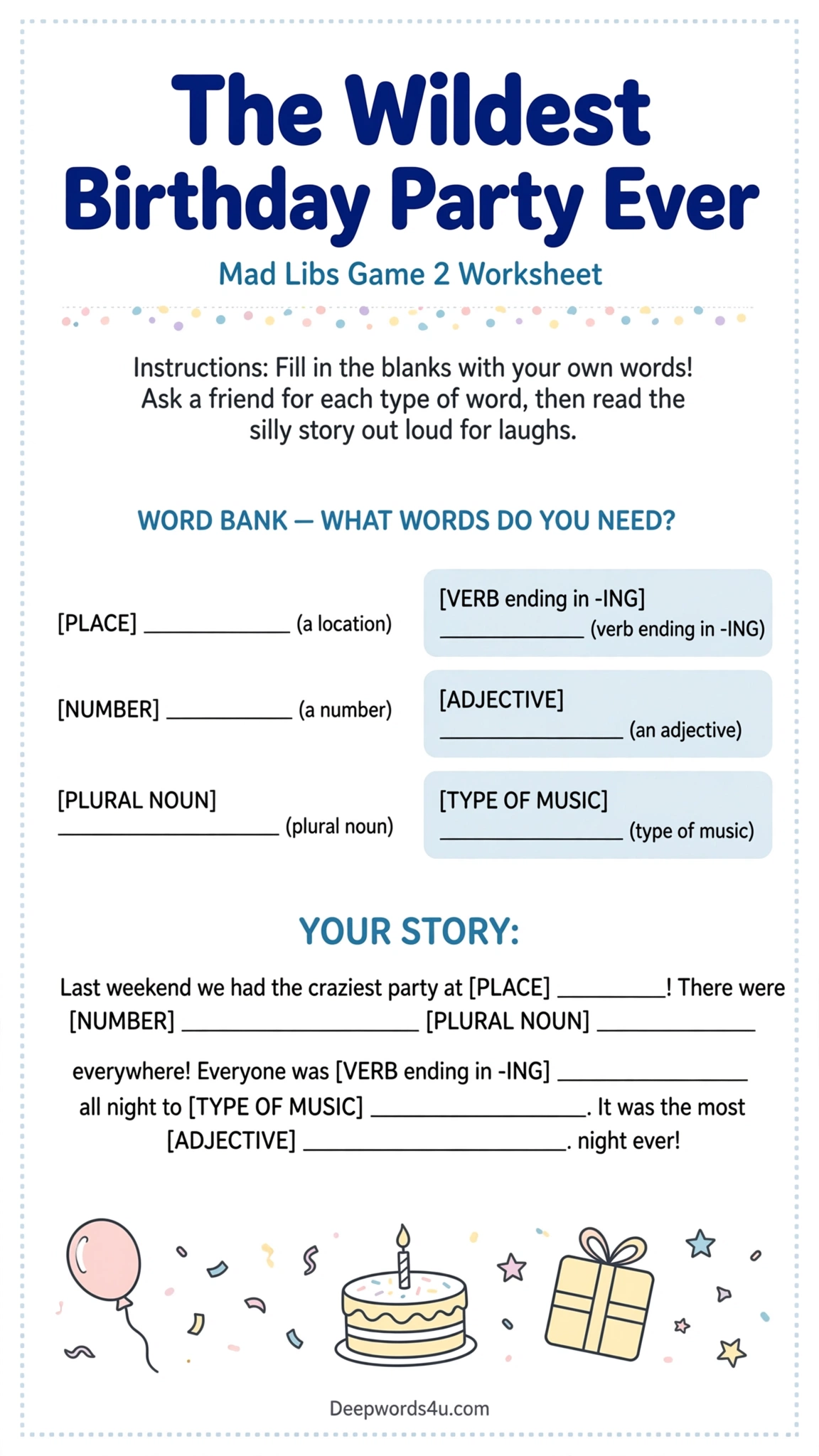 birthday_madlibs_worksheet.webp