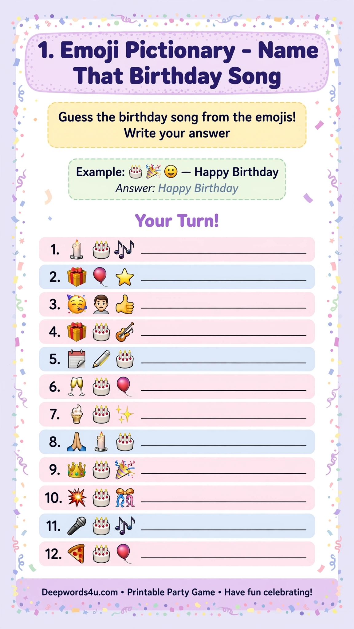 emoji_pictionary_worksheet.webp