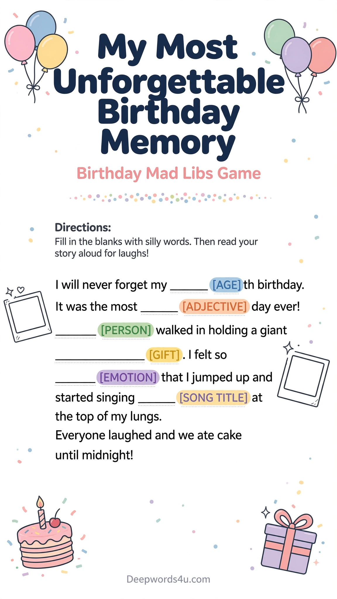 birthday_mad_libs_worksheet_2.webp