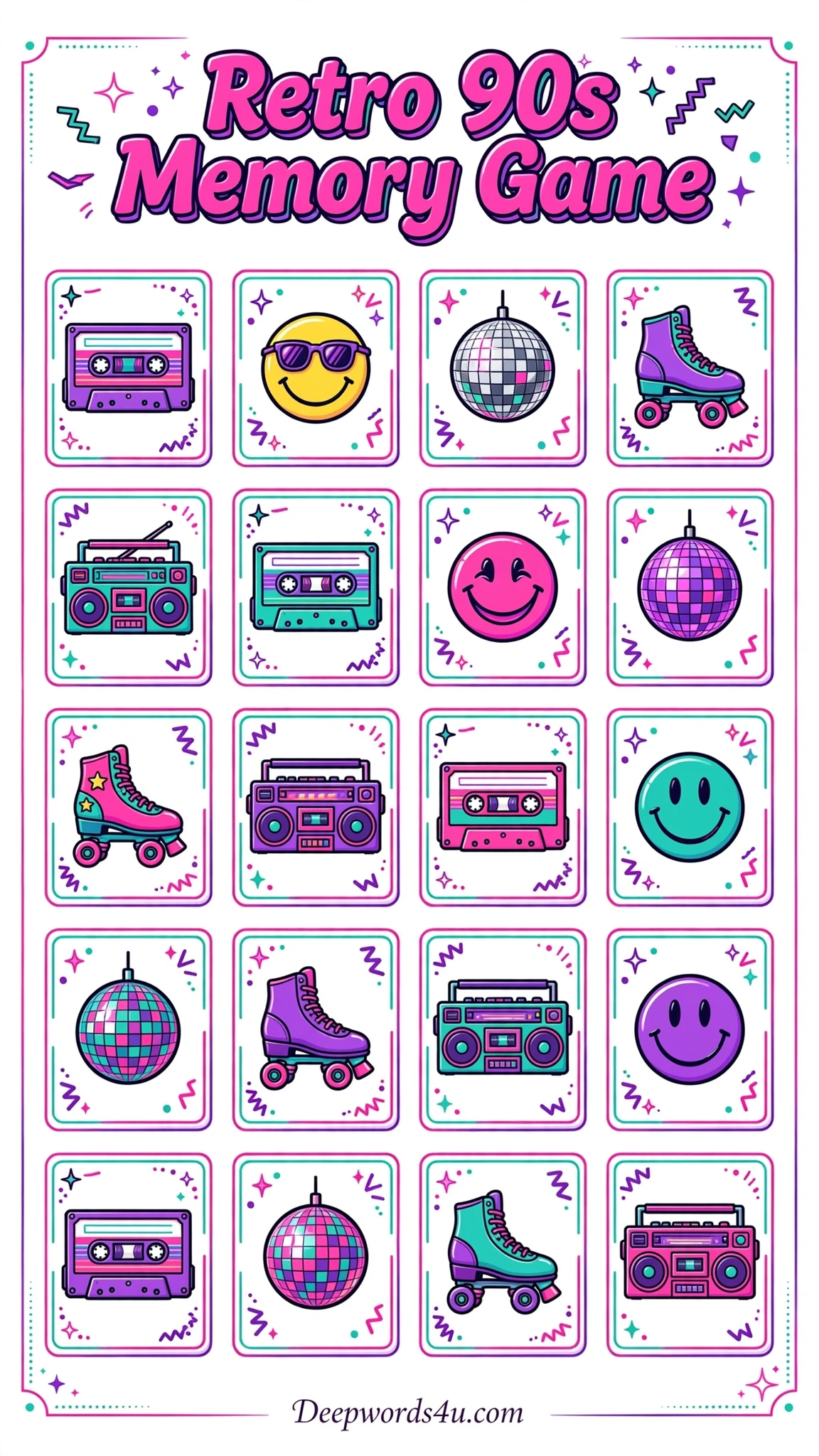 retro_90s_memory_game.webp